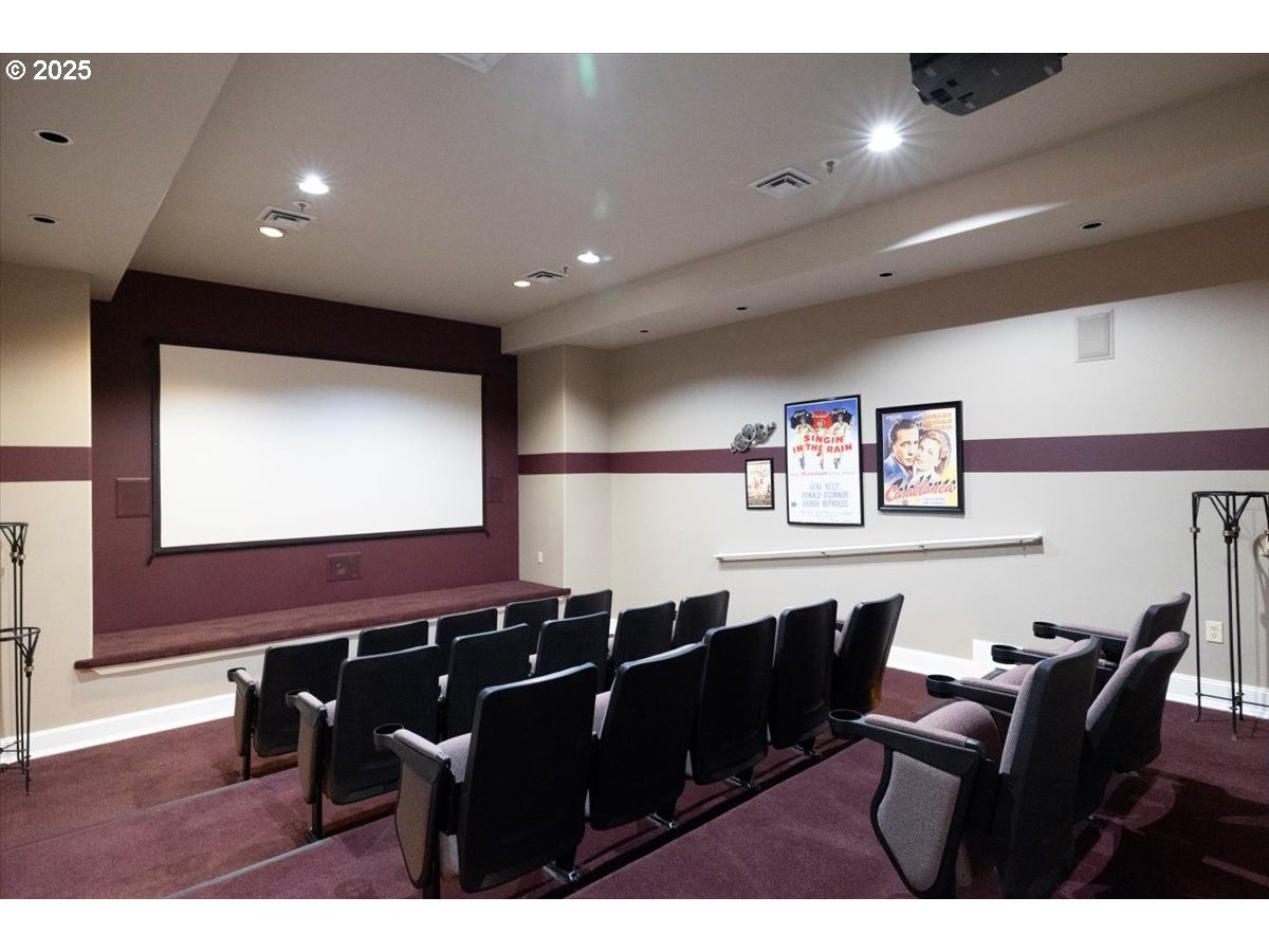 Photo #30: 791131793 Listing: Photo #30