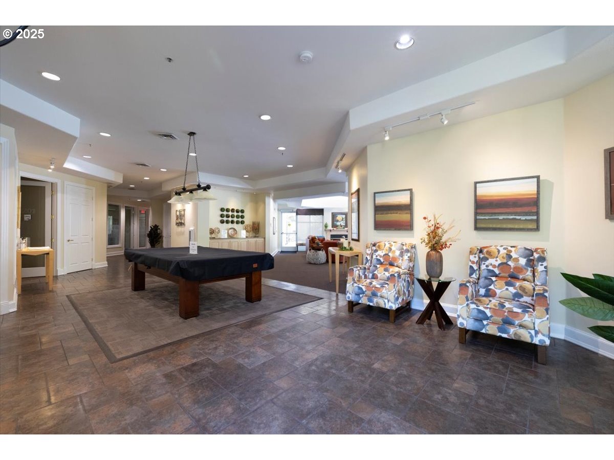 Photo #34: 791131793 Listing: Photo #34