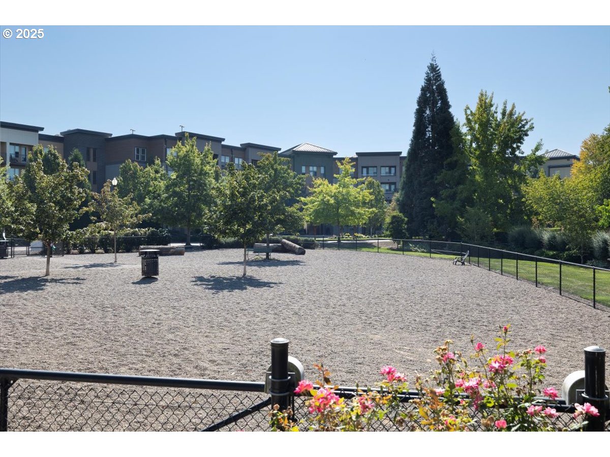 Photo #36: 791131793 Listing: Photo #36