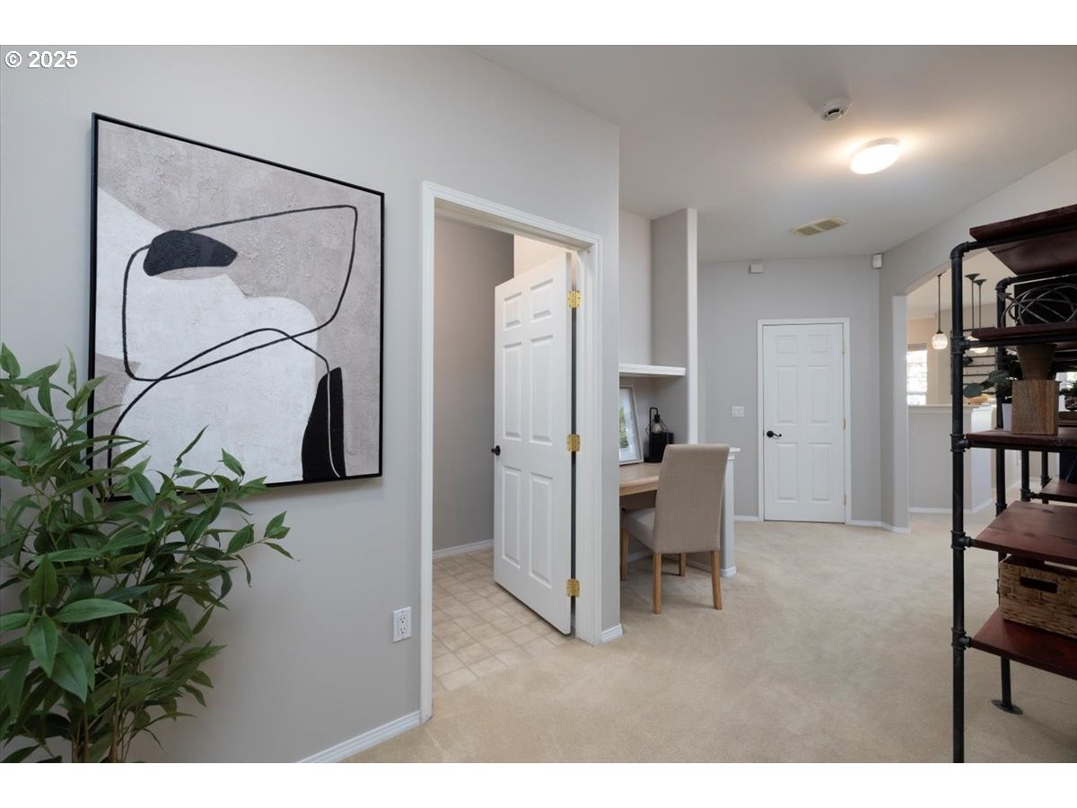 Photo #4: 791131793 Listing 