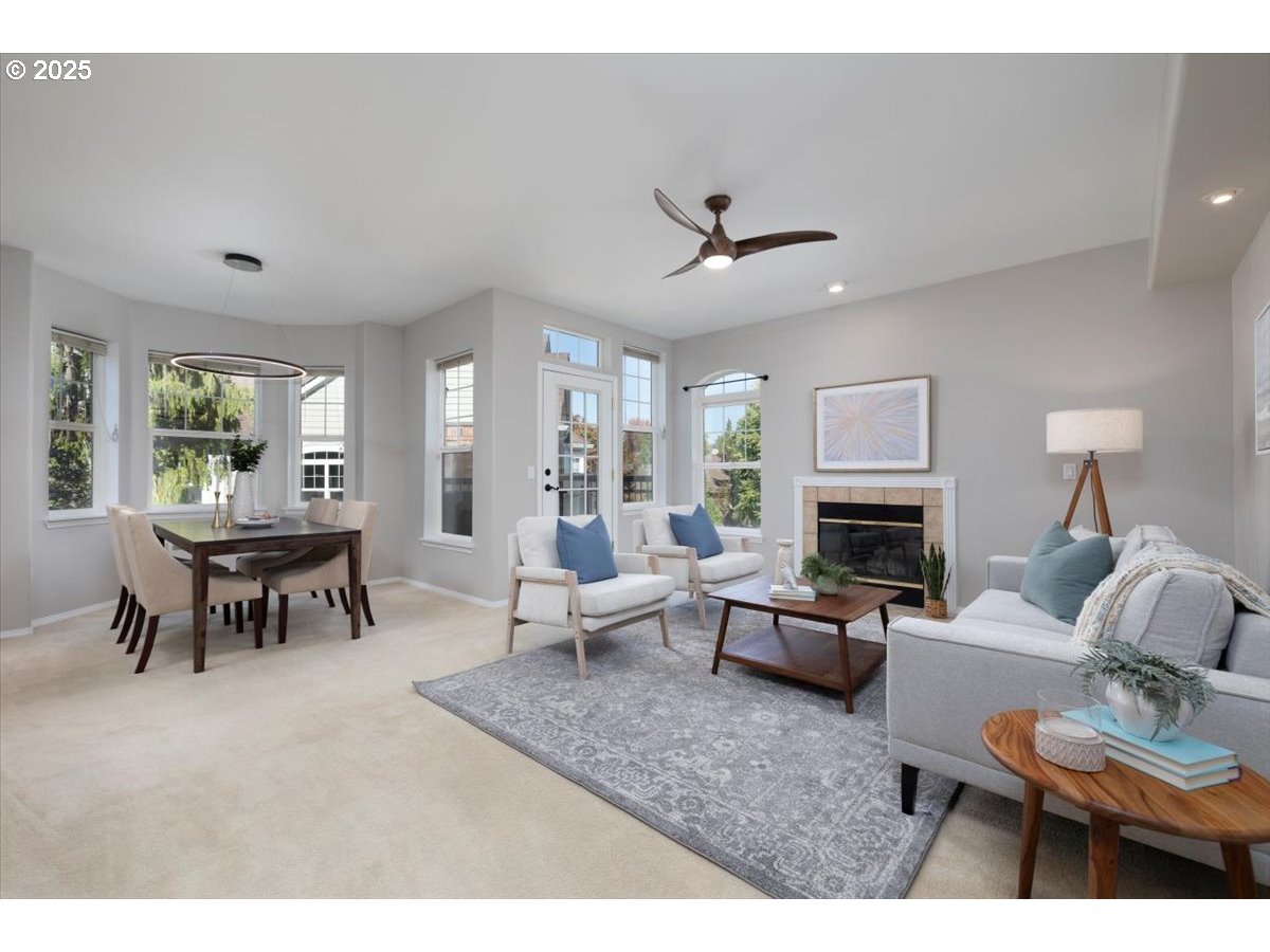 Photo #6: 791131793 Listing 