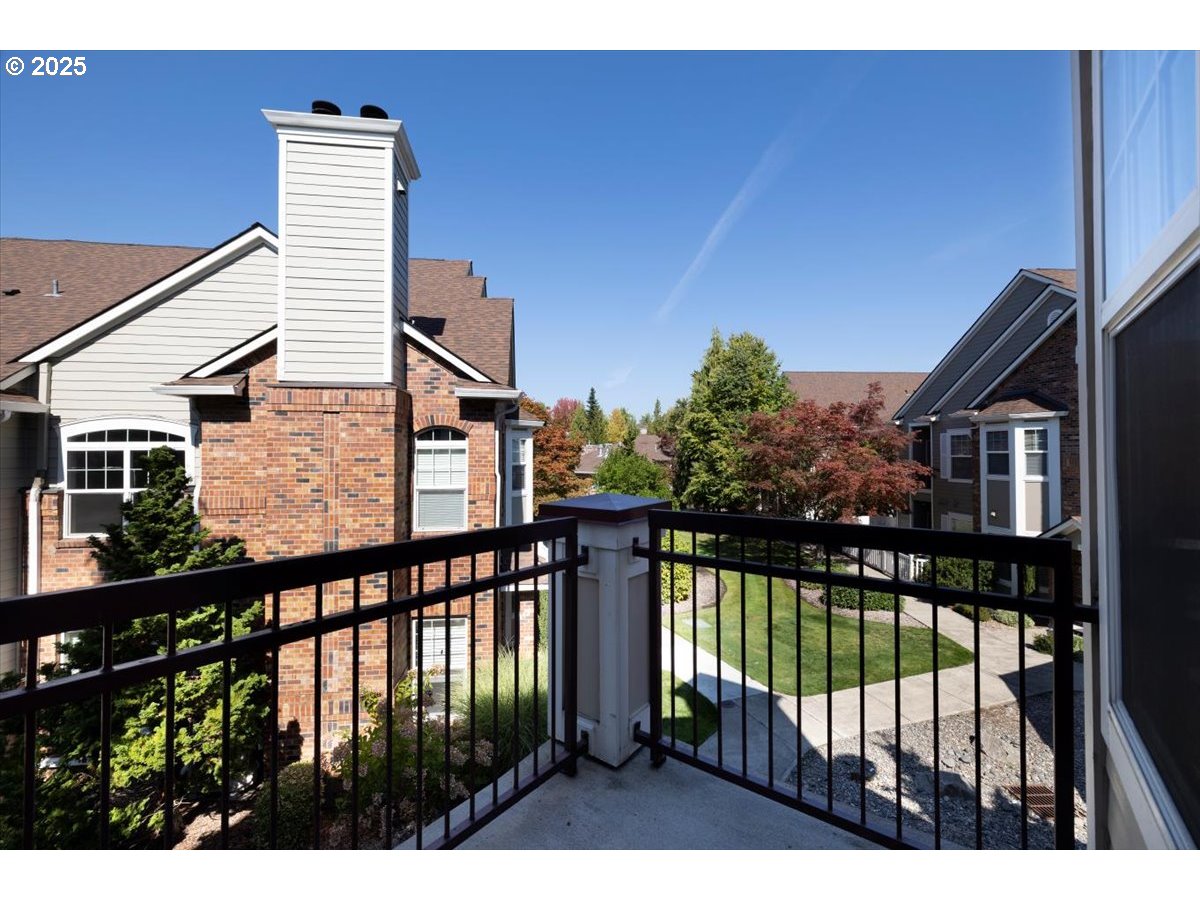 Photo #9: 791131793 Listing: Photo #9