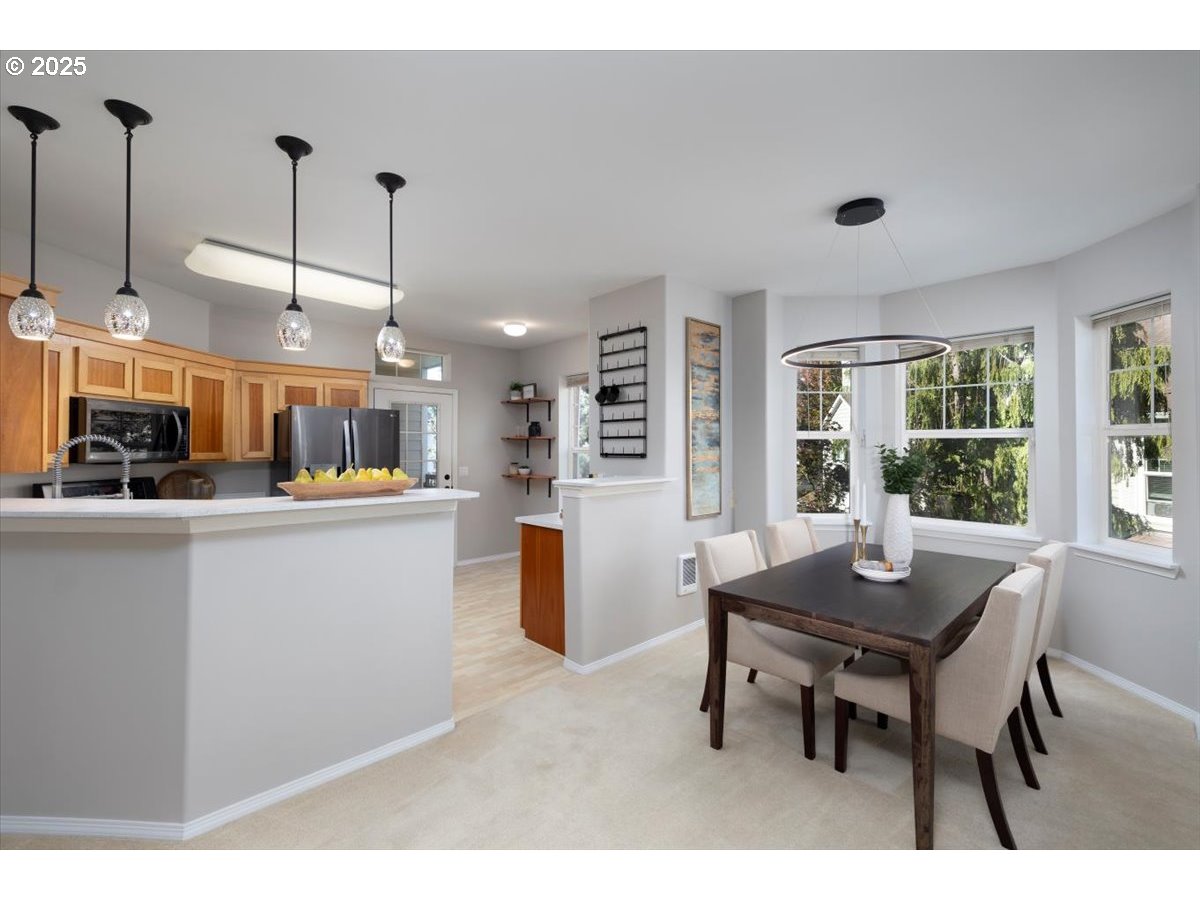 Photo #10: 791131793 Listing: Photo #10
