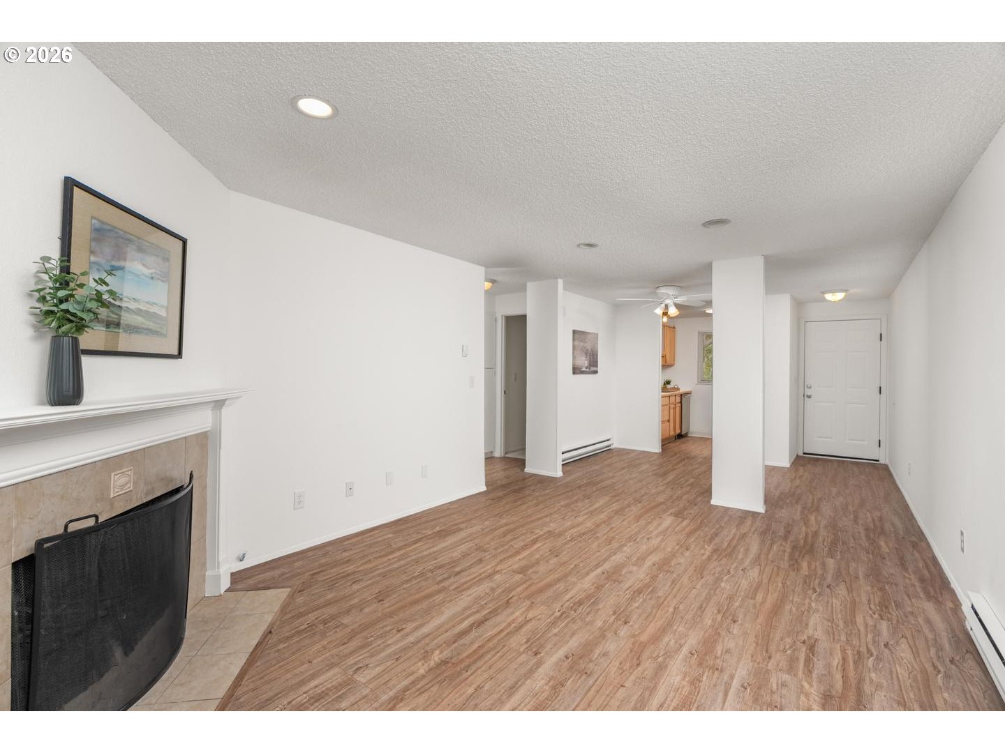 Photo #10: 791153341 Listing: Photo #10