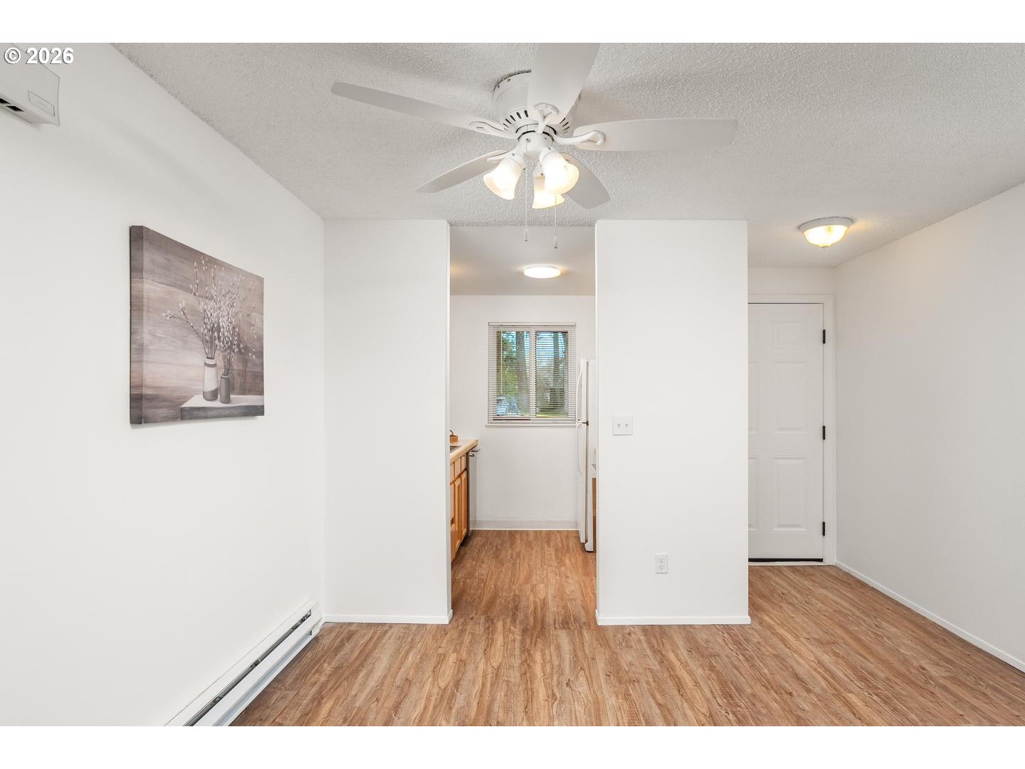 Photo #11: 791153341 Listing: Photo #11