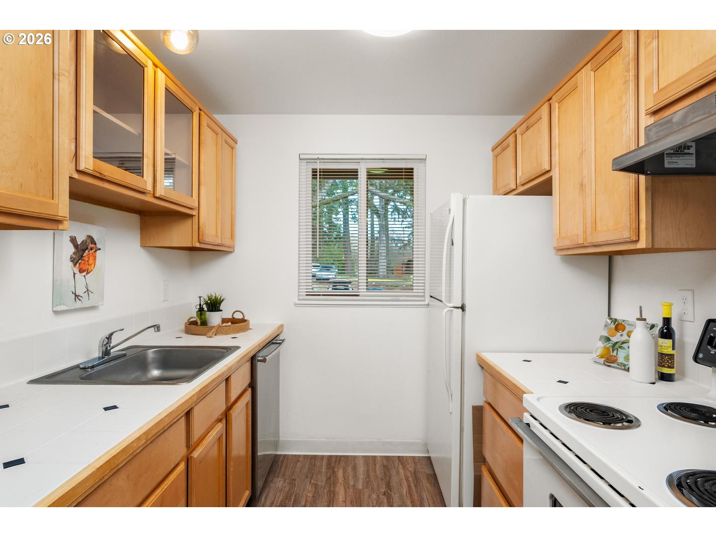 Photo #12: 791153341 Listing: Photo #12