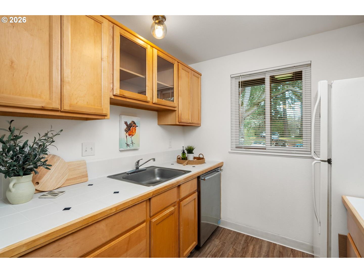 Photo #13: 791153341 Listing: Photo #13