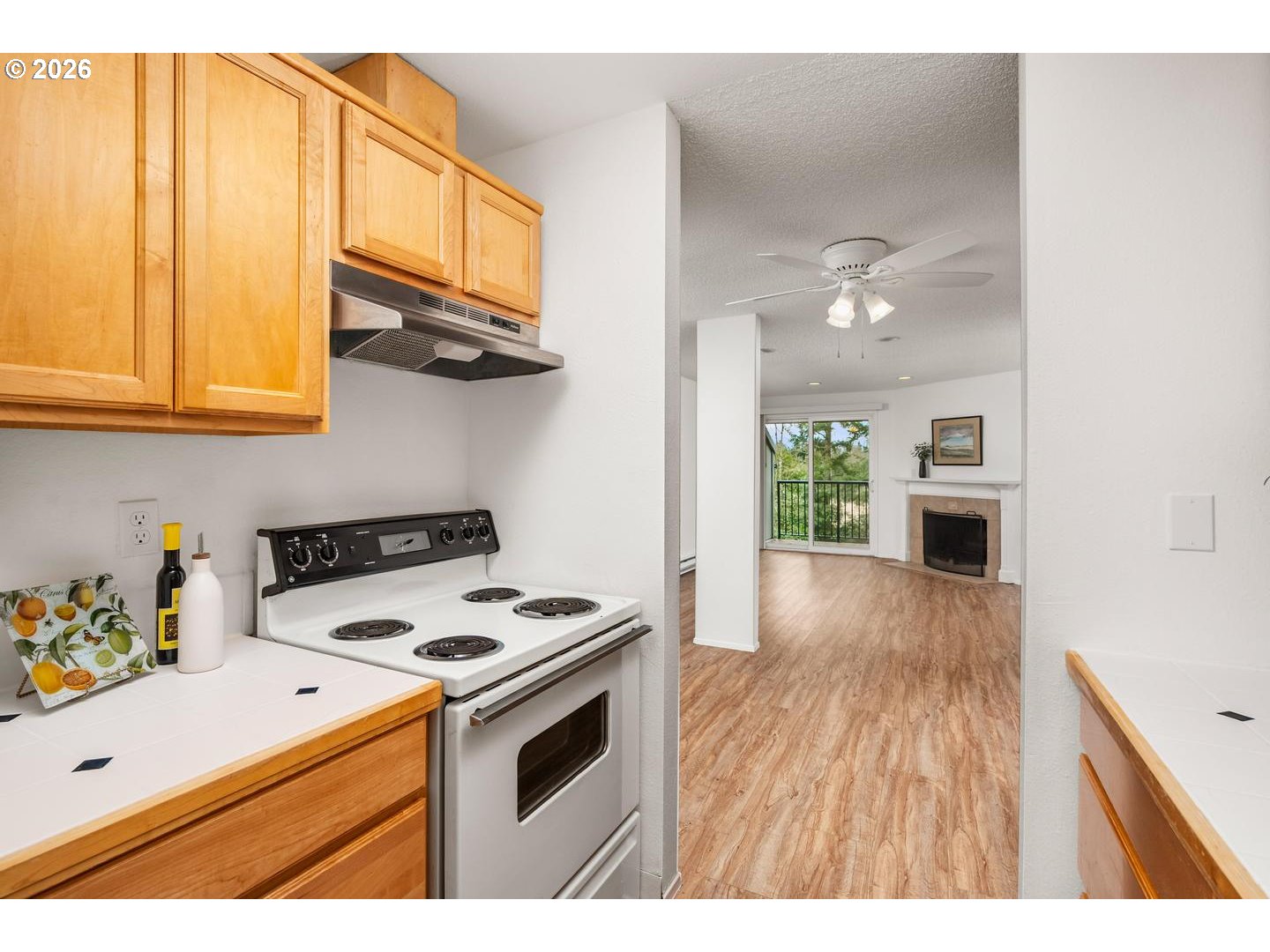 Photo #14: 791153341 Listing: Photo #14