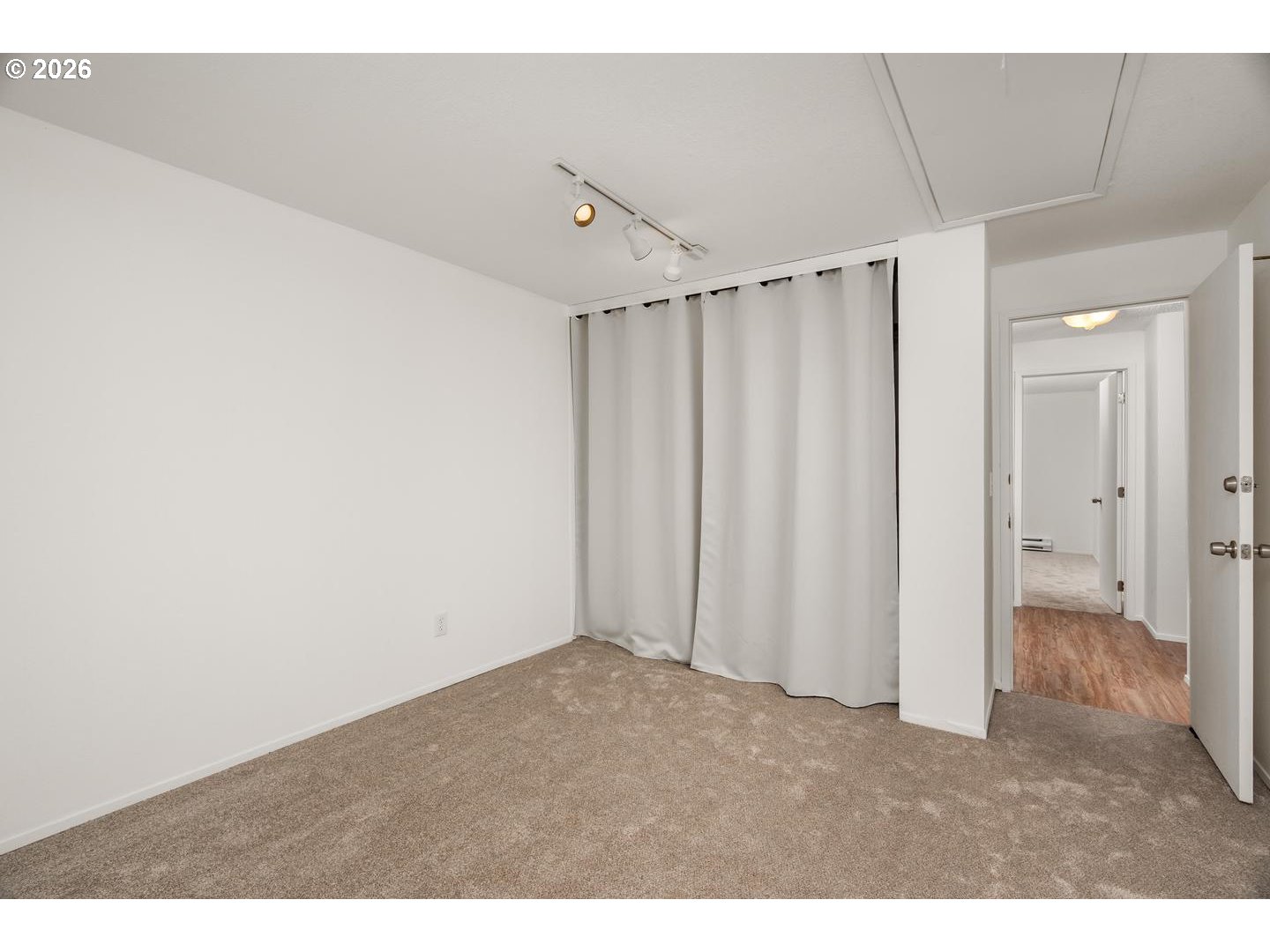 Photo #16: 791153341 Listing: Photo #16