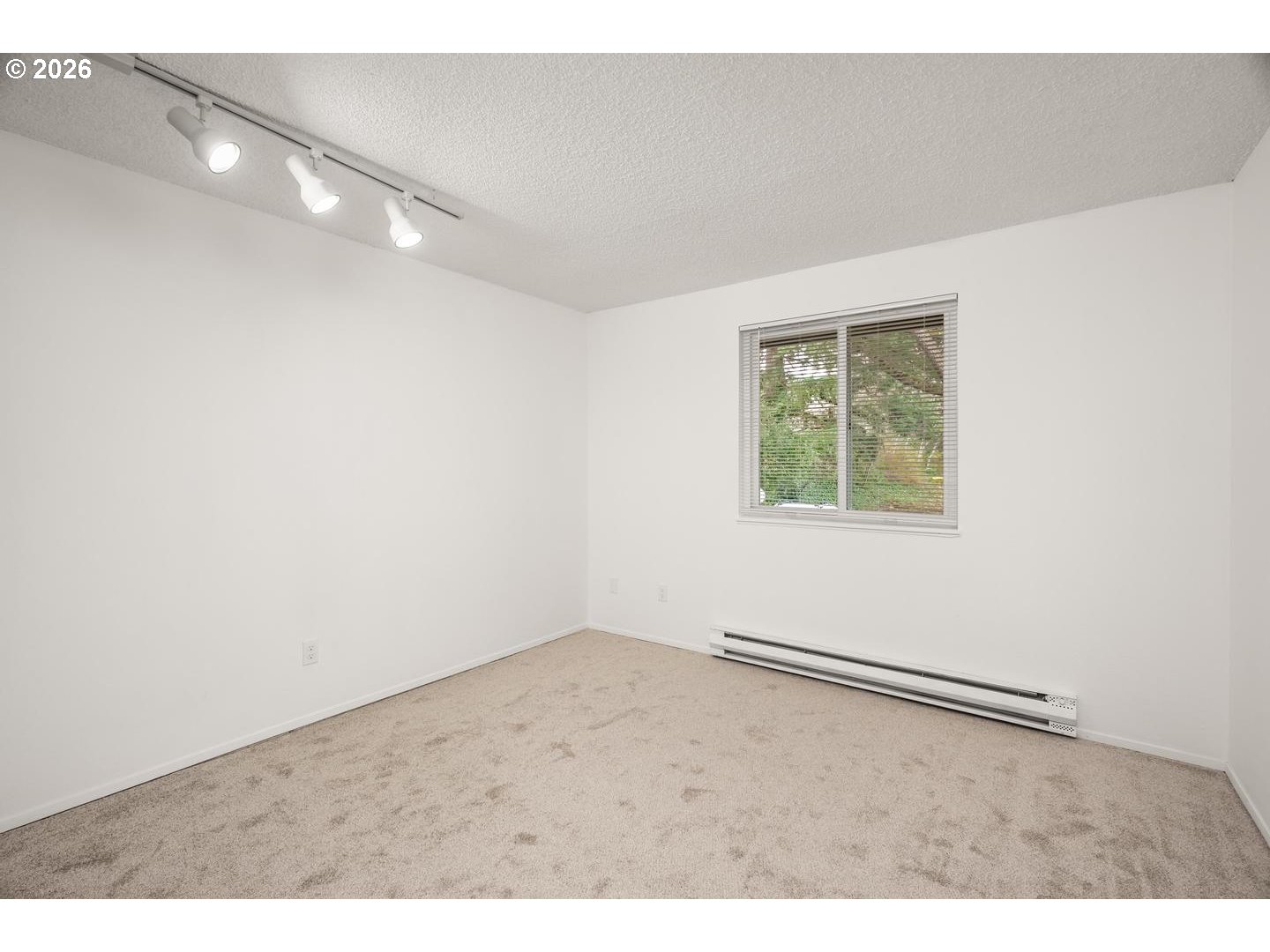 Photo #17: 791153341 Listing: Photo #17