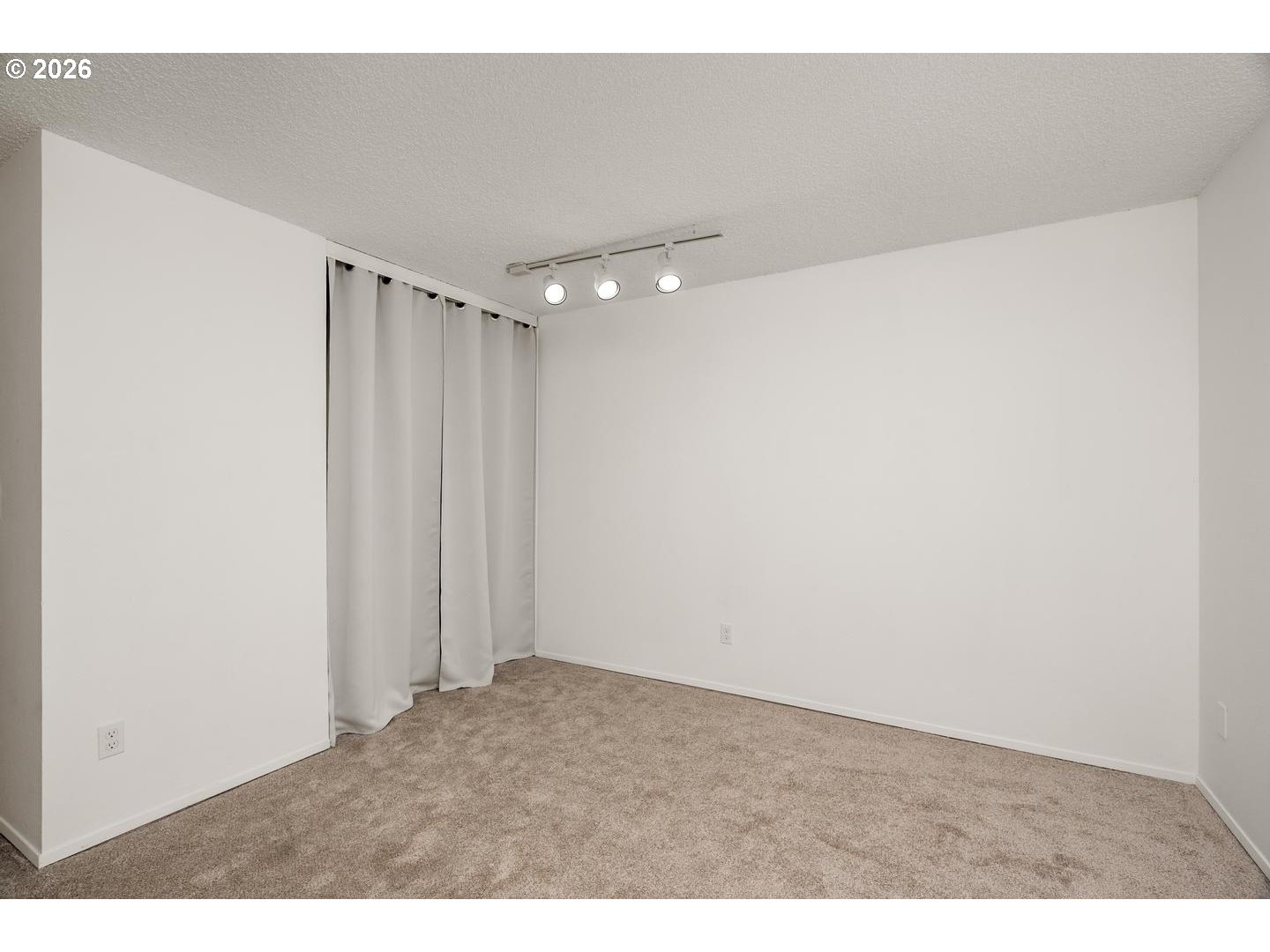 Photo #18: 791153341 Listing: Photo #18