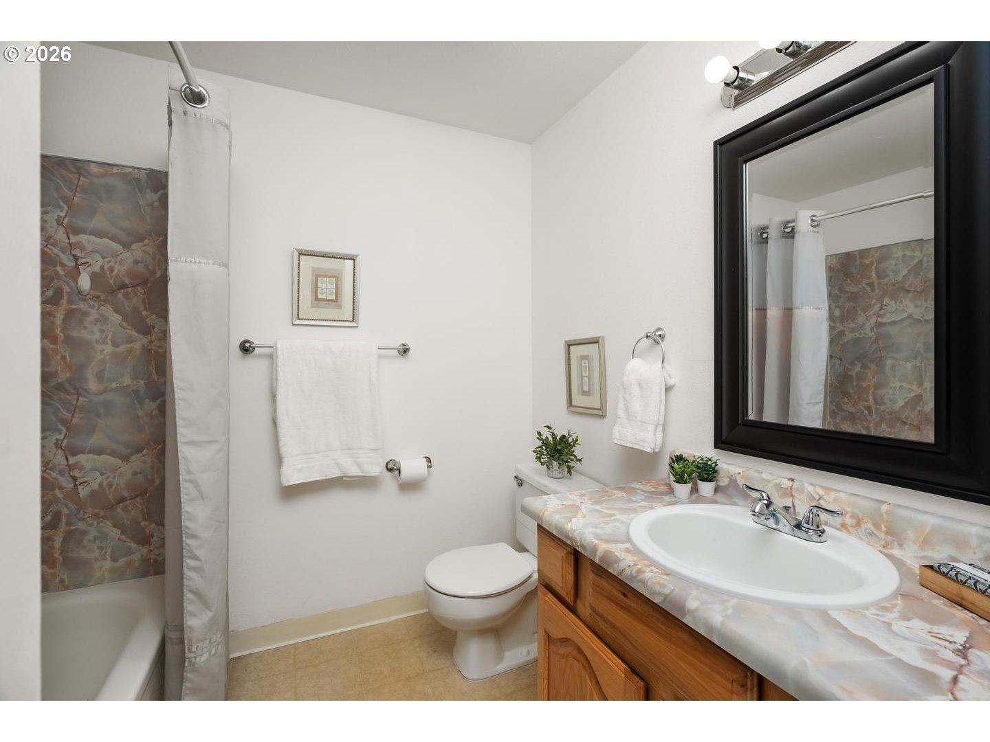 Photo #19: 791153341 Listing: Photo #19