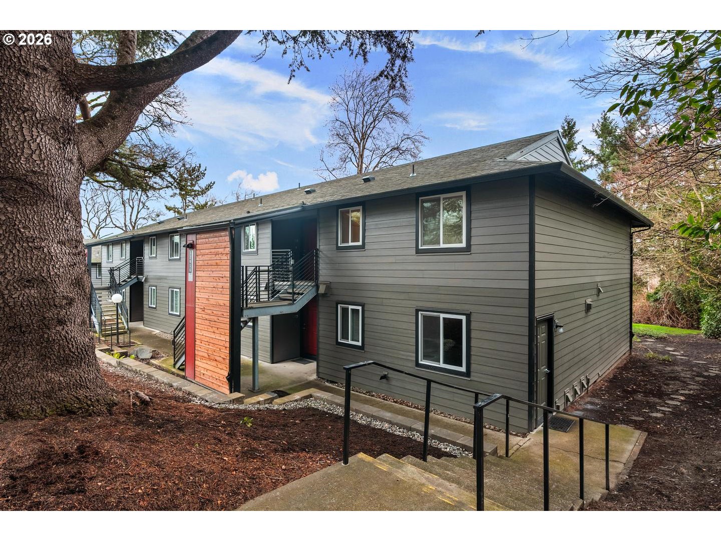 Photo #1: 791153341 Listing: Photo #1