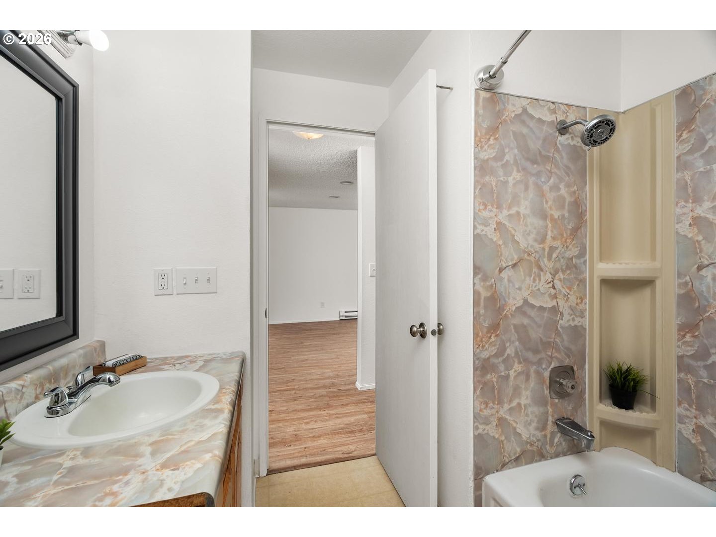 Photo #20: 791153341 Listing: Photo #20