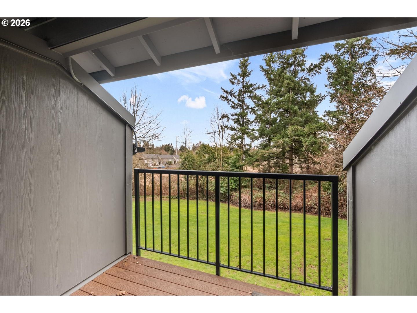 Photo #21: 791153341 Listing: Photo #21