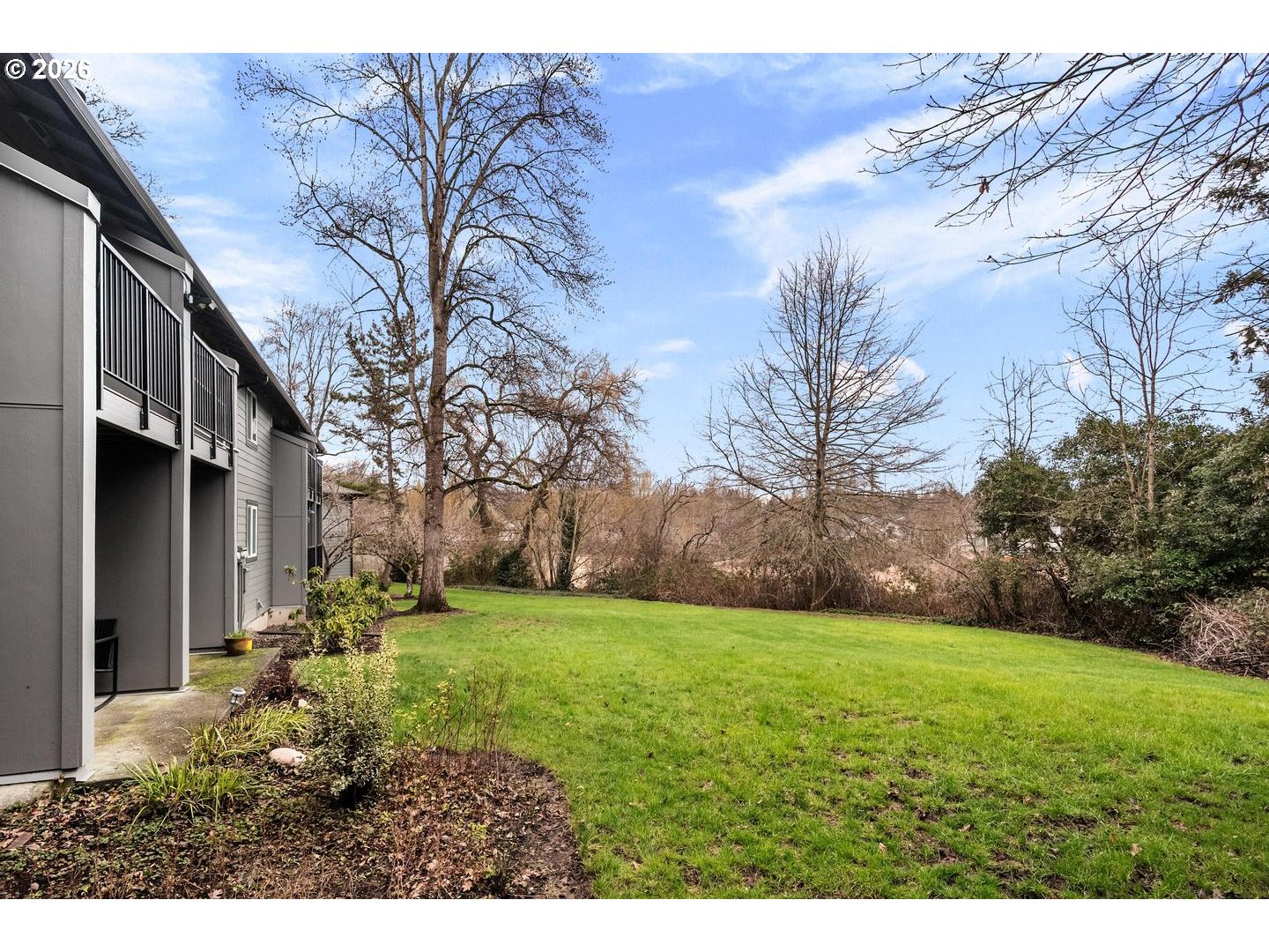 Photo #23: 791153341 Listing: Photo #23