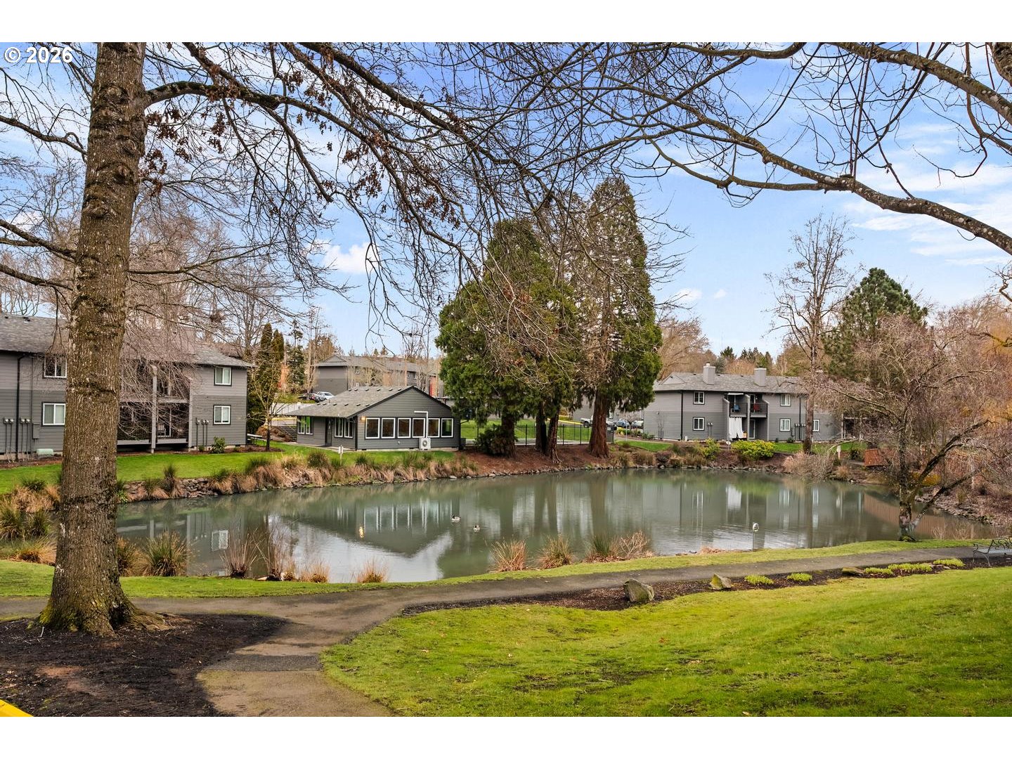 Photo #24: 791153341 Listing: Photo #24