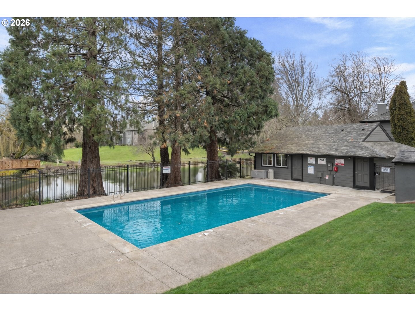 Photo #27: 791153341 Listing: Photo #27