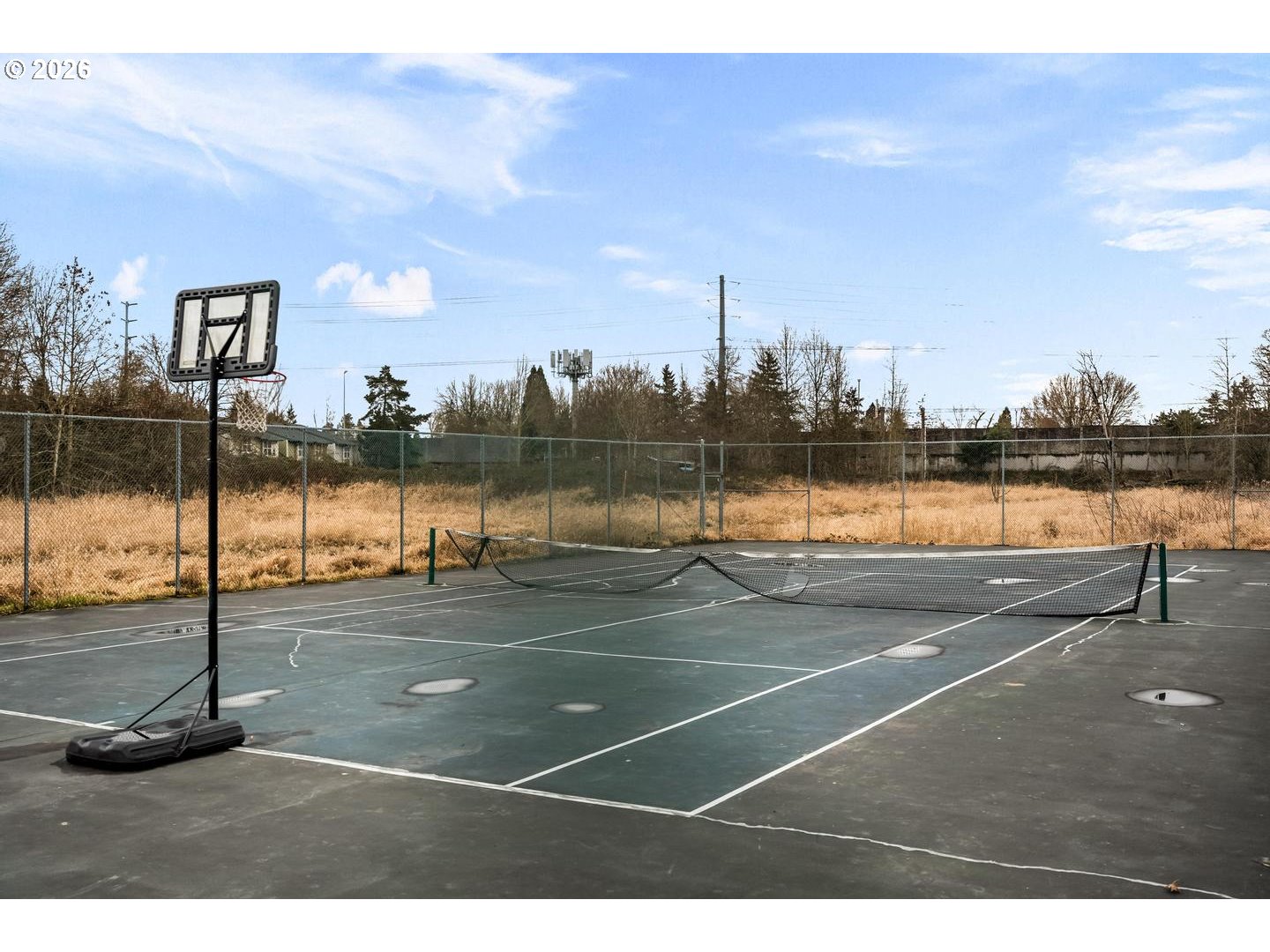 Photo #26: 791153341 Listing: Photo #26