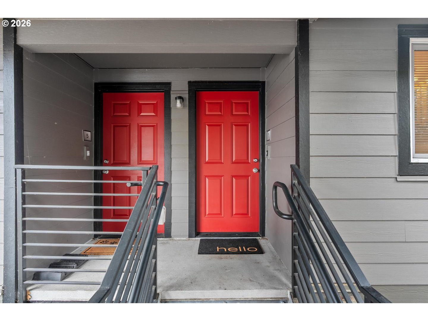 Photo #4: 791153341 Listing: Photo #4