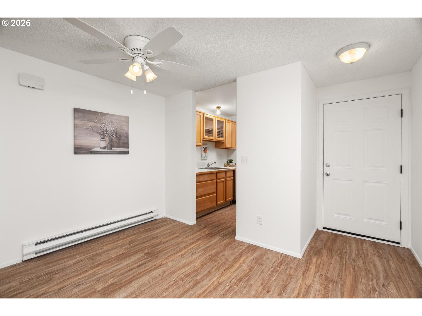 Photo #5: 791153341 Listing: Photo #5