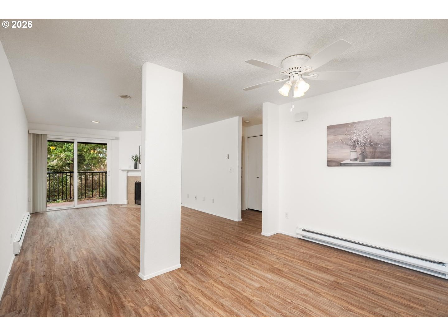 Photo #6: 791153341 Listing: Photo #6