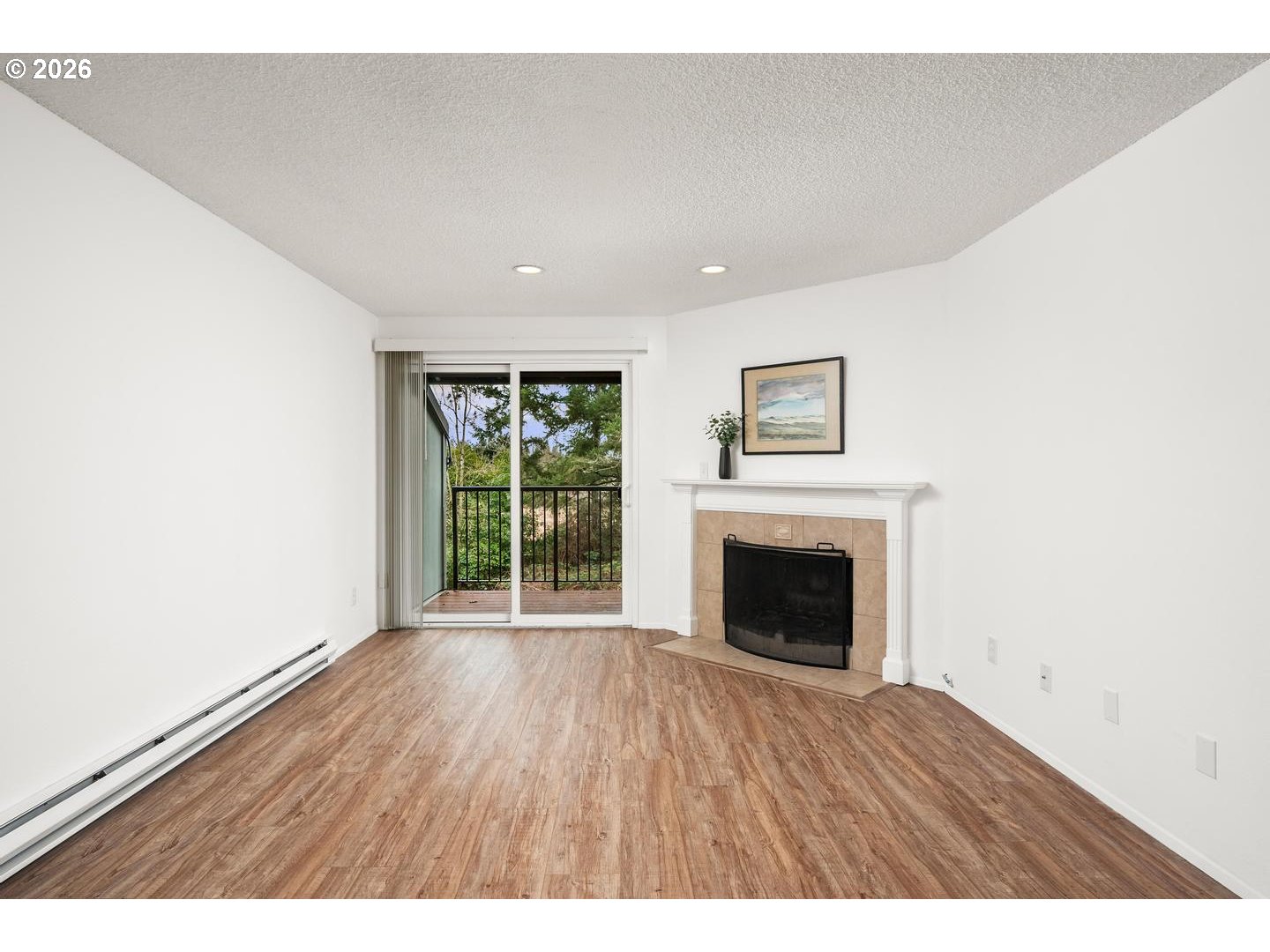 Photo #7: 791153341 Listing: Photo #7