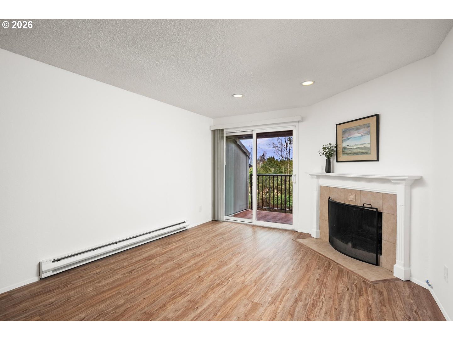 Photo #8: 791153341 Listing: Photo #8