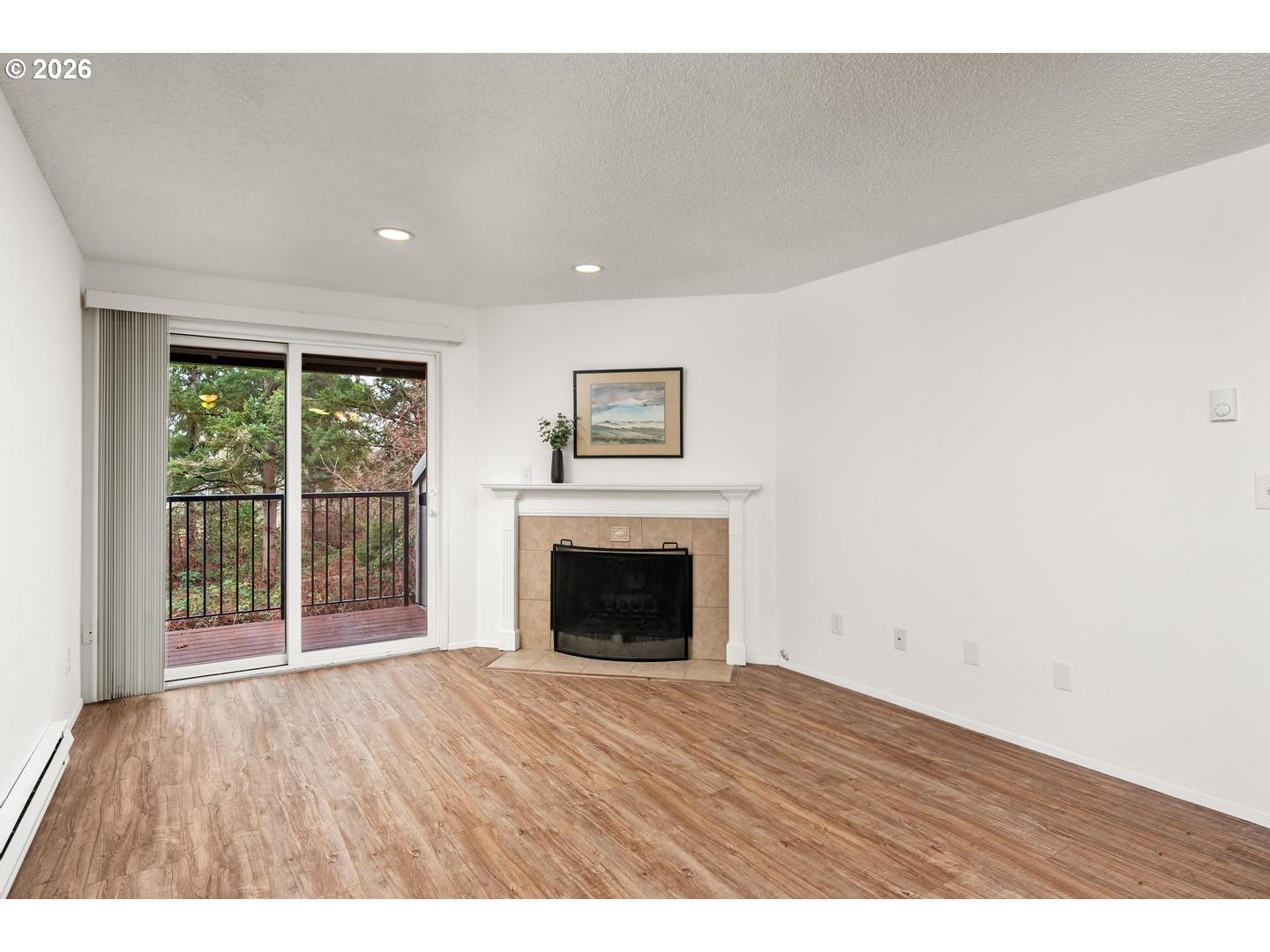 Photo #9: 791153341 Listing: Photo #9