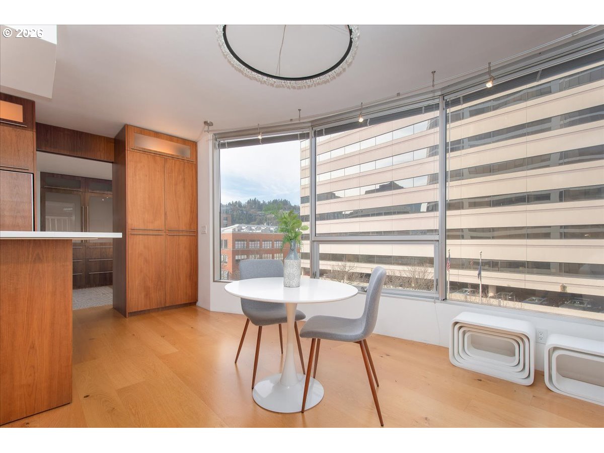 Photo #7: 791292764 Listing: Photo #7