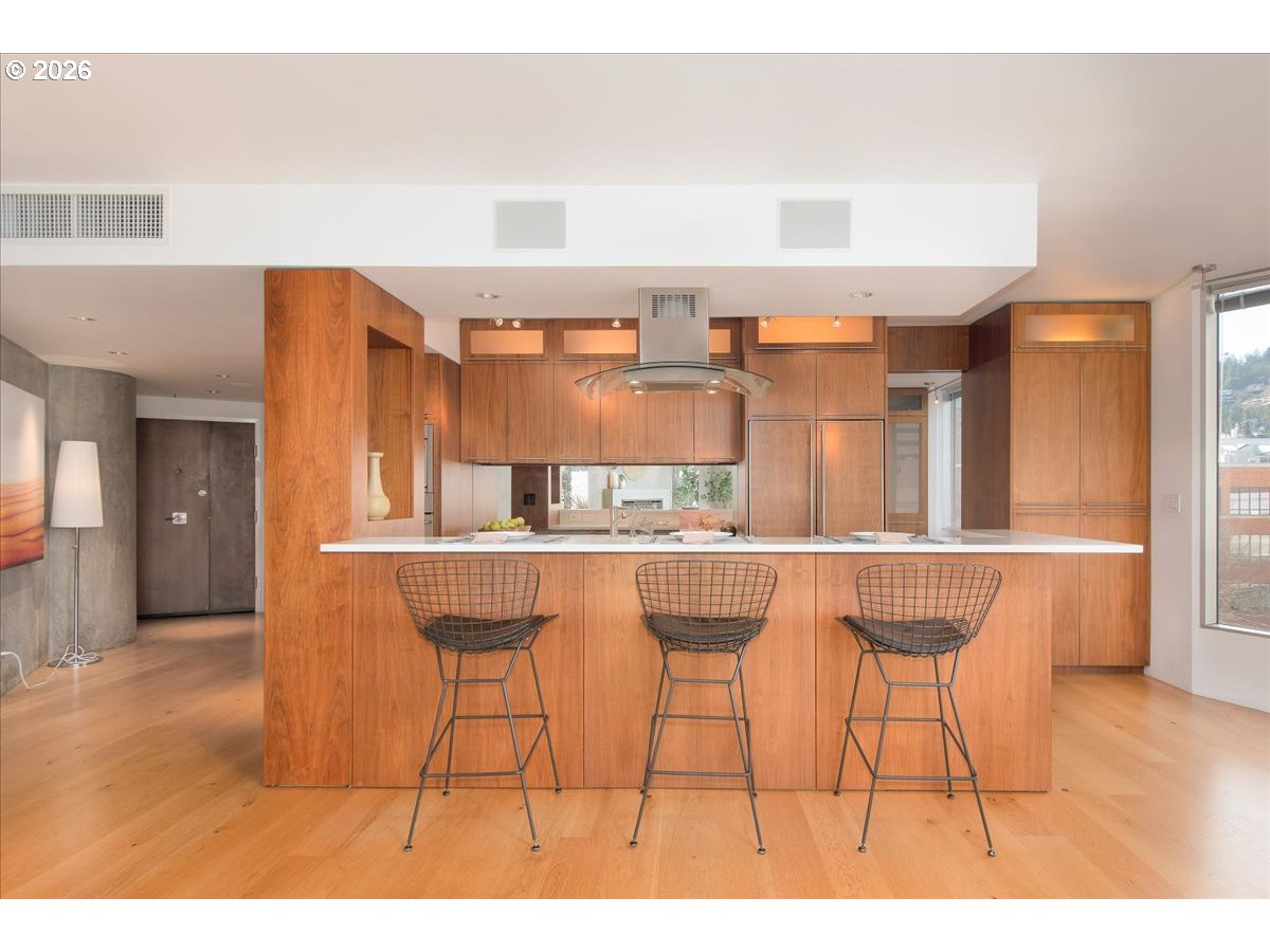 Photo #10: 791292764 Listing: Photo #10