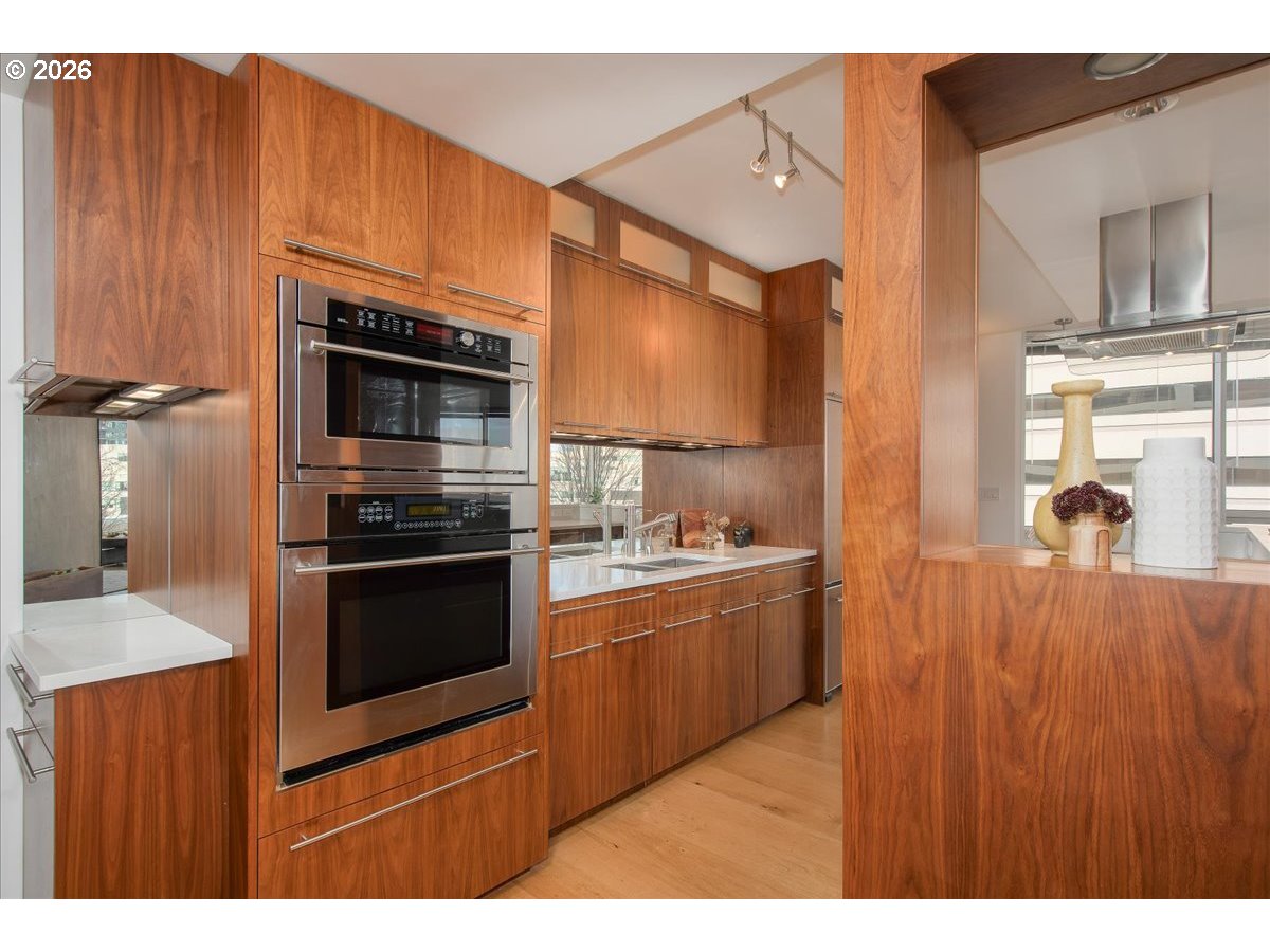 Photo #11: 791292764 Listing: Photo #11