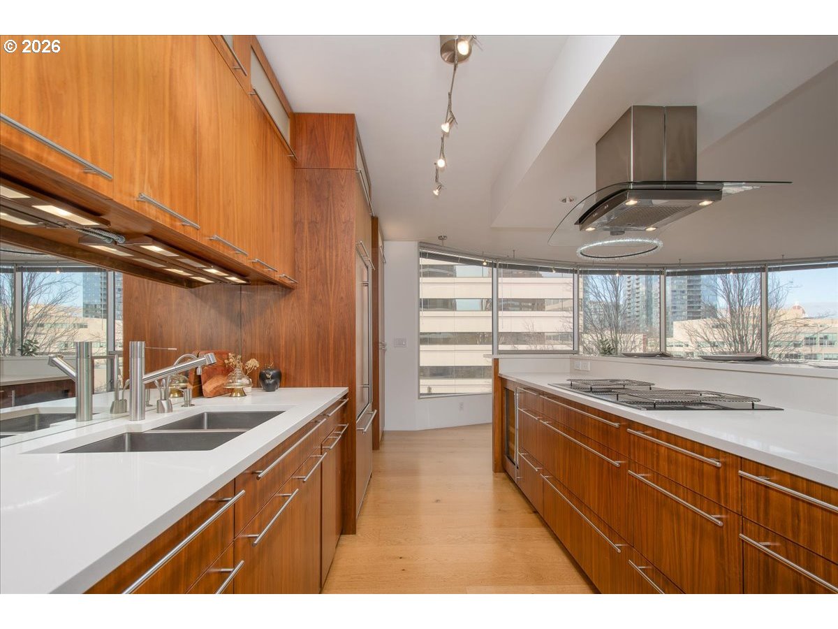 Photo #13: 791292764 Listing: Photo #13