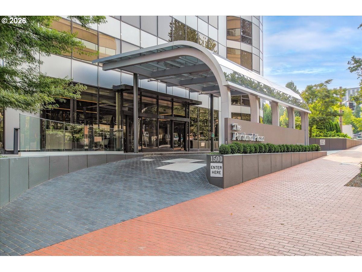 Photo #2: 791292764 Listing: Photo #2