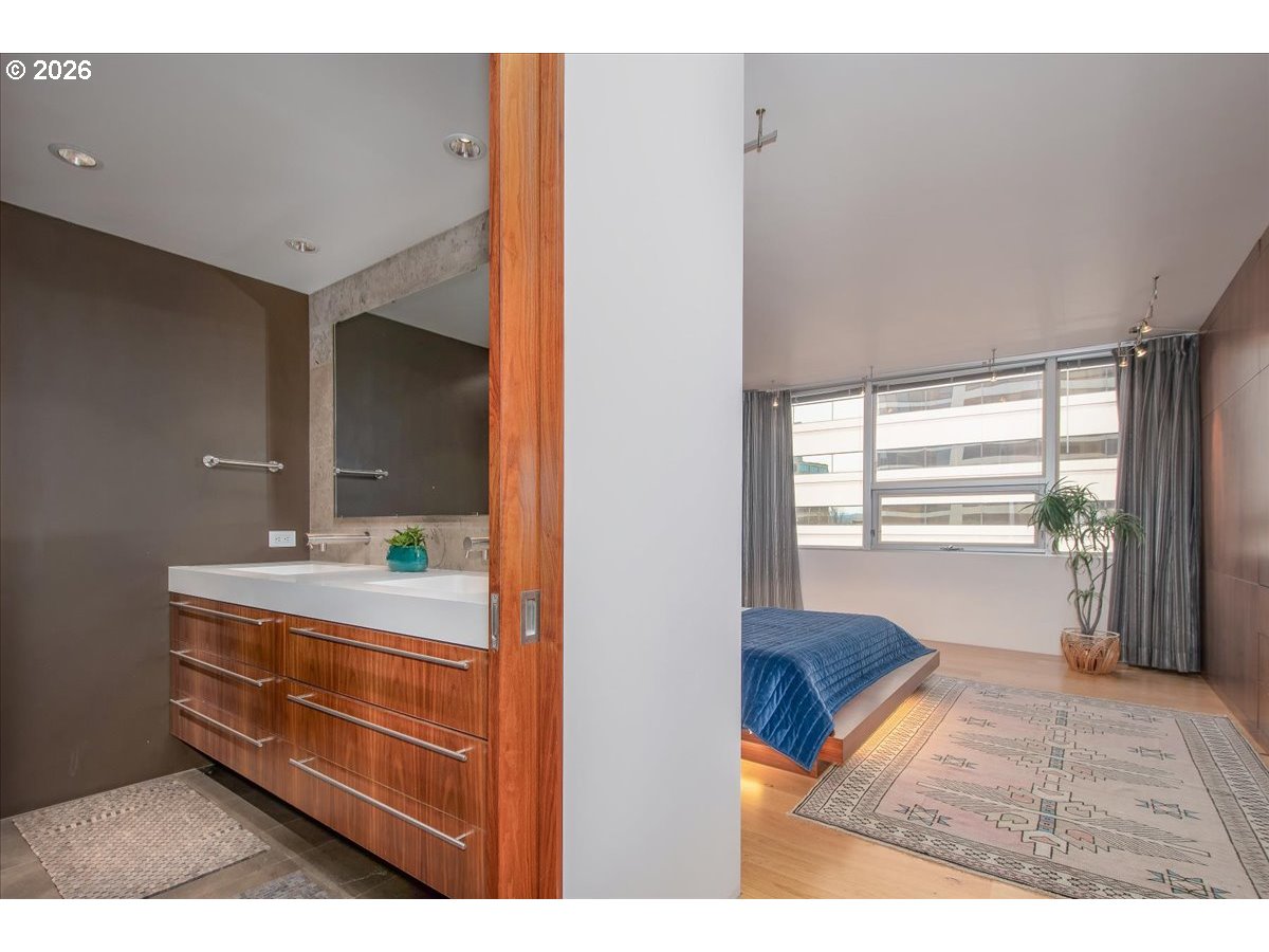 Photo #16: 791292764 Listing: Photo #16