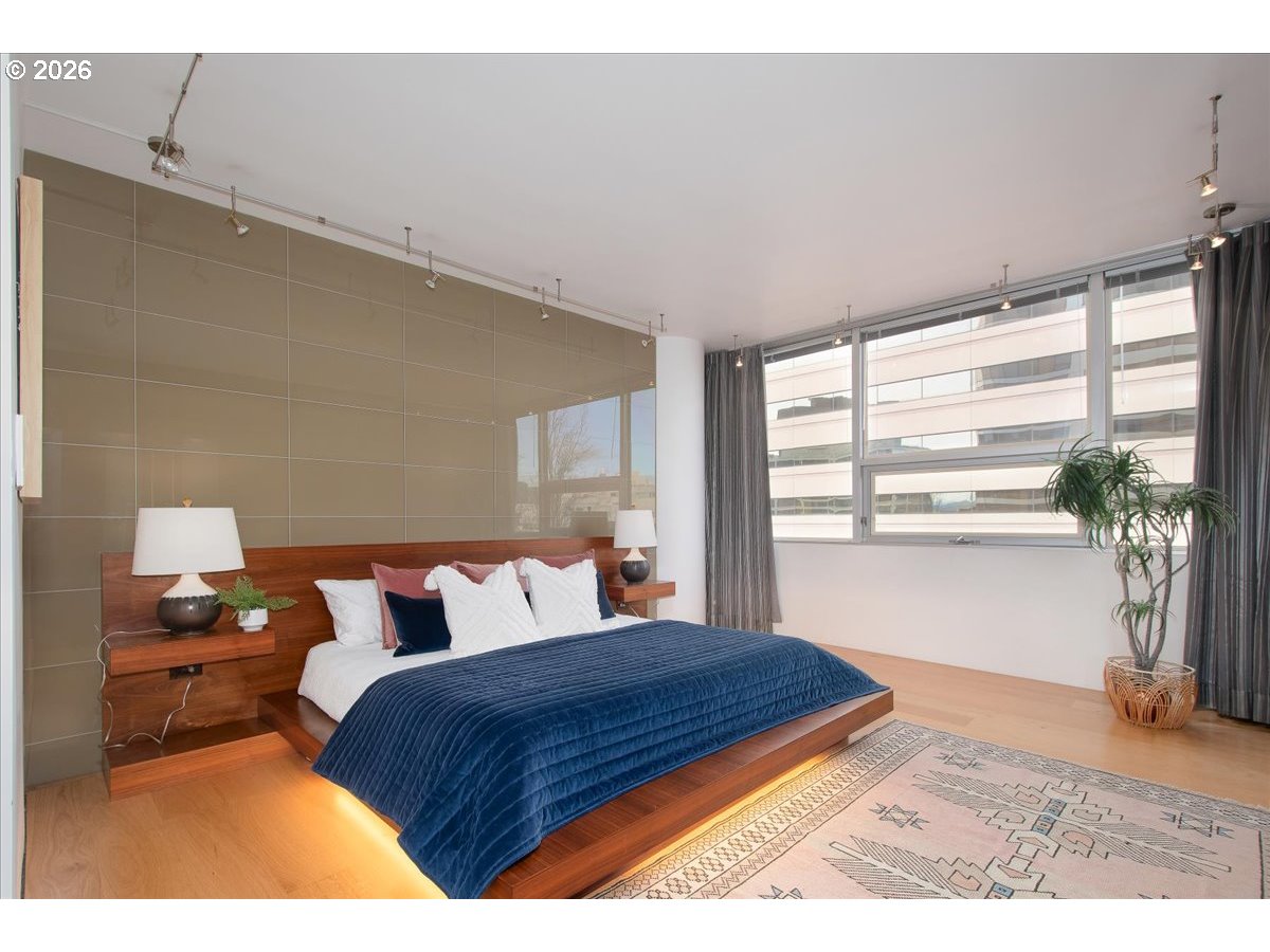 Photo #17: 791292764 Listing: Photo #17