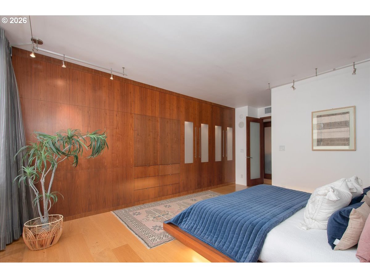 Photo #18: 791292764 Listing: Photo #18