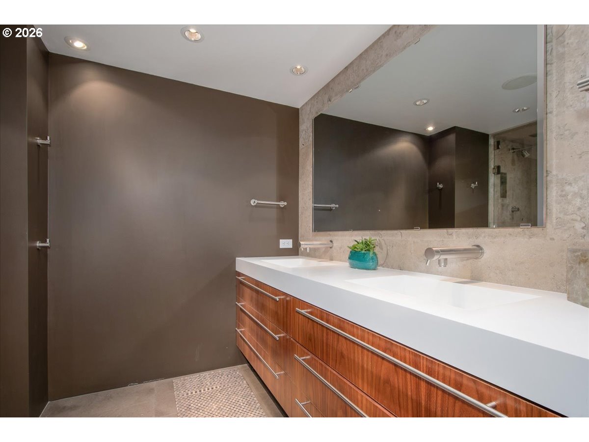 Photo #19: 791292764 Listing: Photo #19