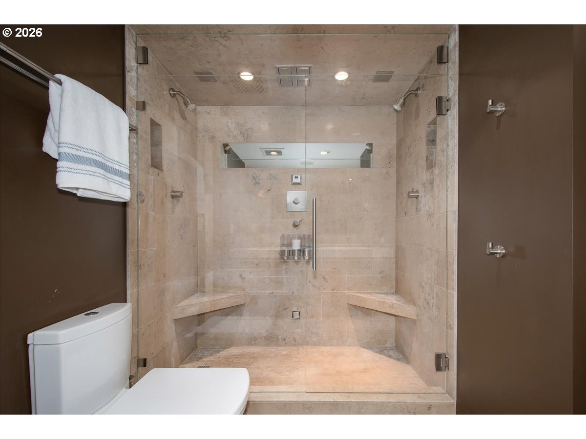 Photo #20: 791292764 Listing: Photo #20