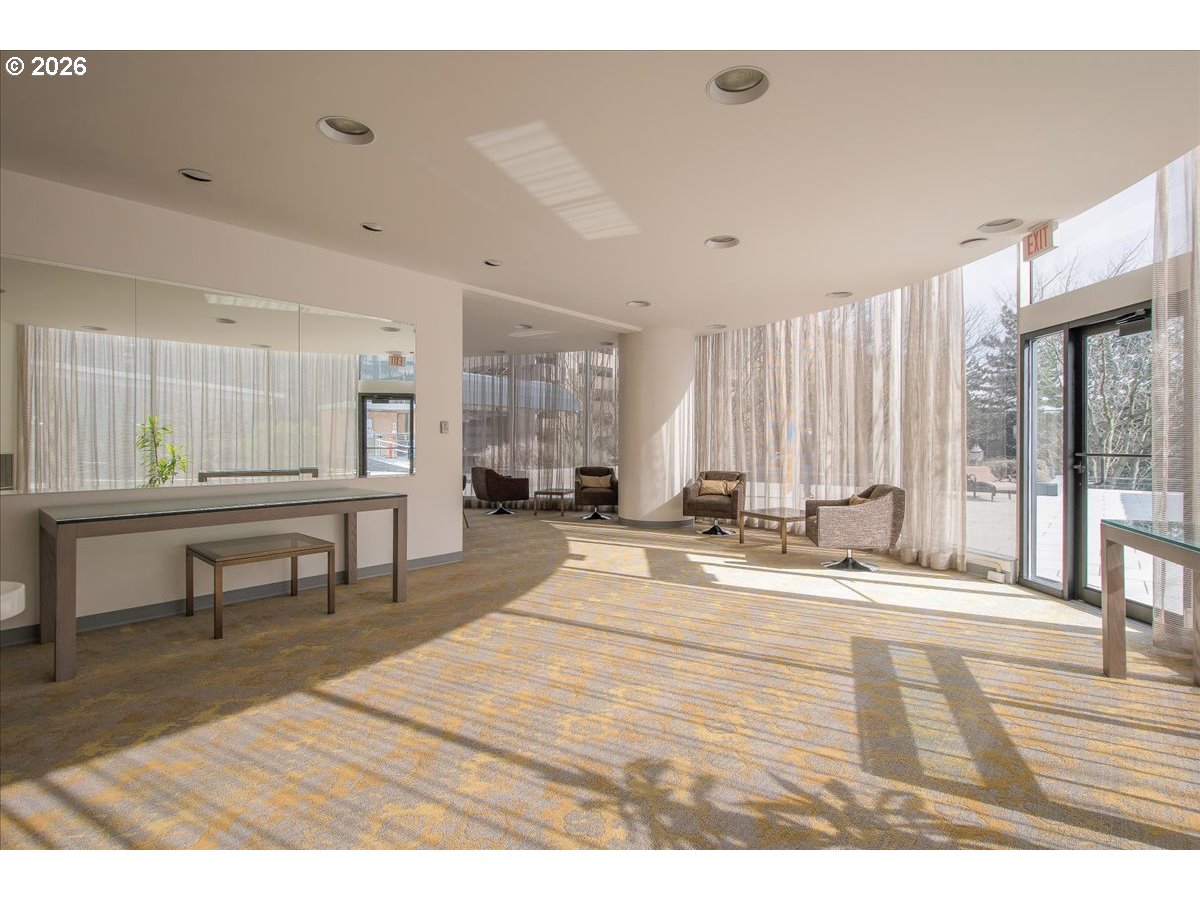 Photo #32: 791292764 Listing: Photo #32