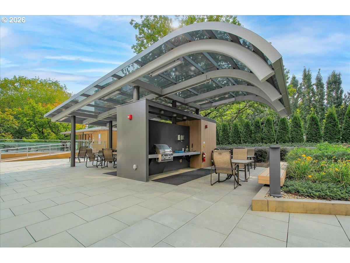 Photo #35: 791292764 Listing: Photo #35