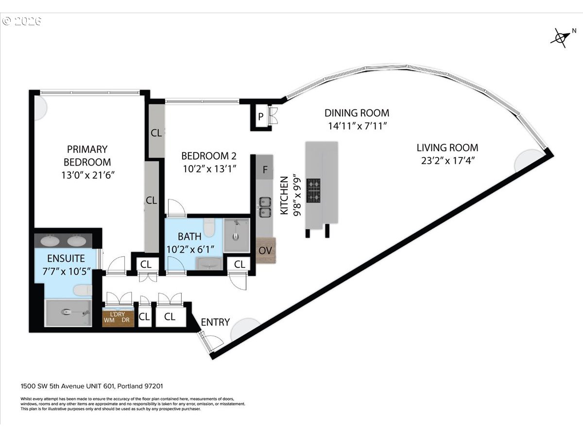 Photo #37: 791292764 Listing: Photo #37