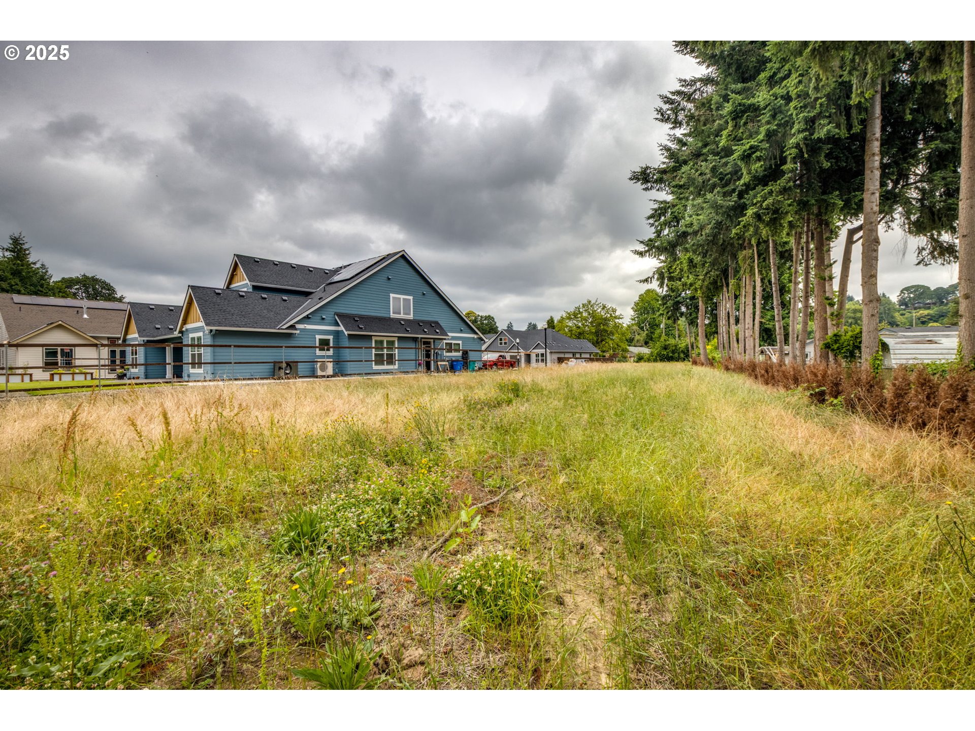 6760 Cooper Spur RD, Mt Hood Prkdl, OR, 97041