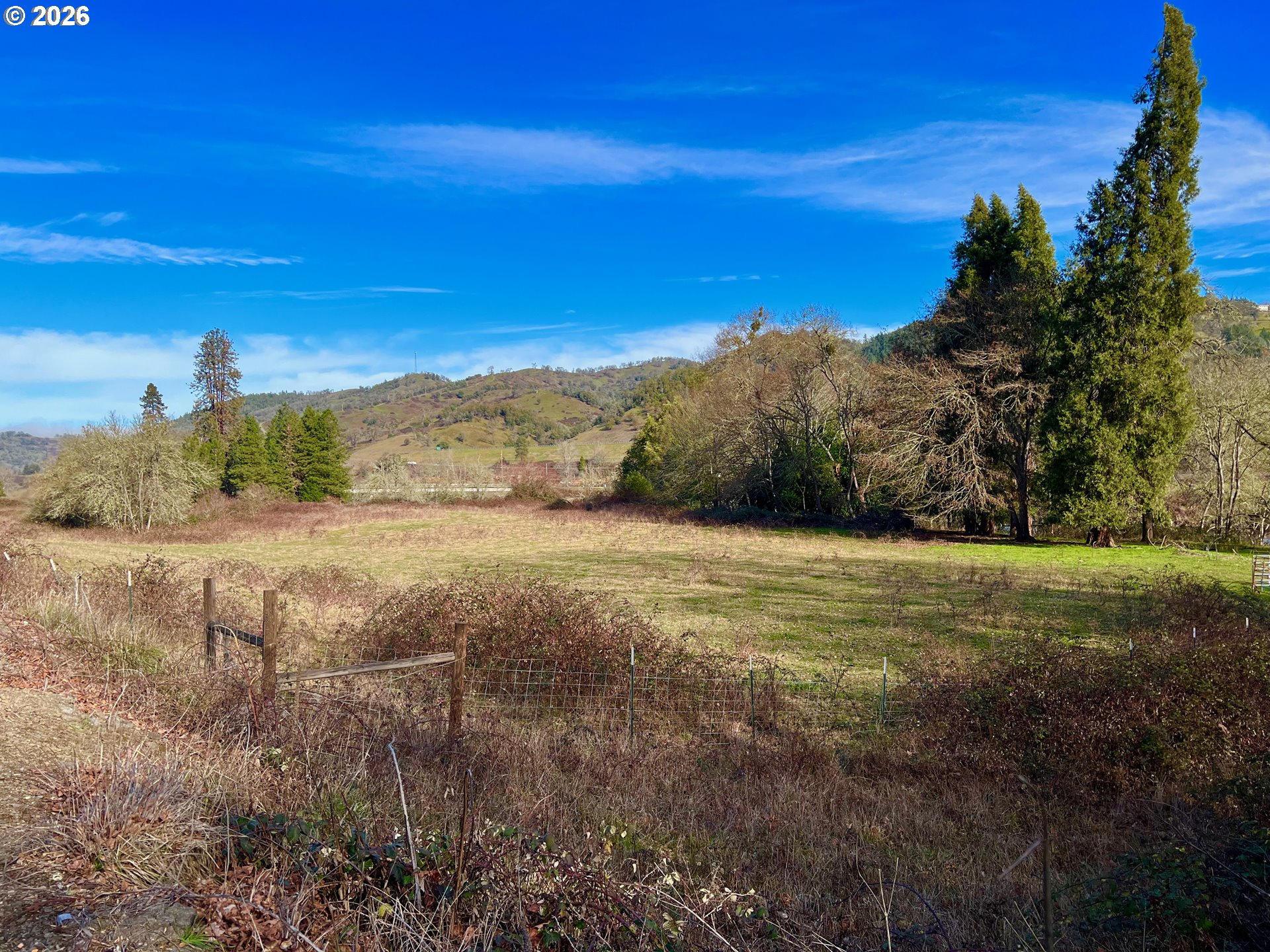 Search Homes for Sale