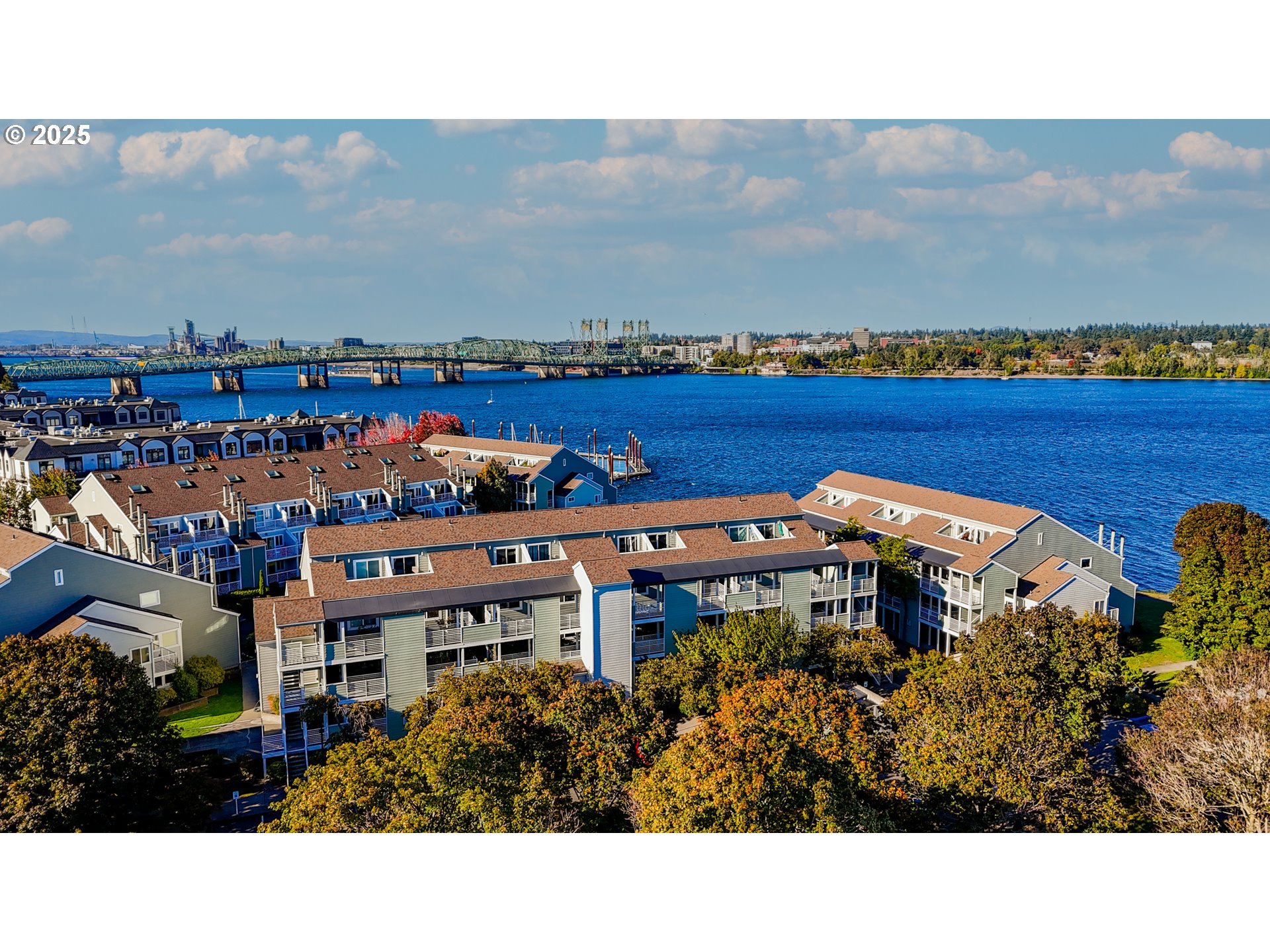 Photo #5: 791392666 Listing 