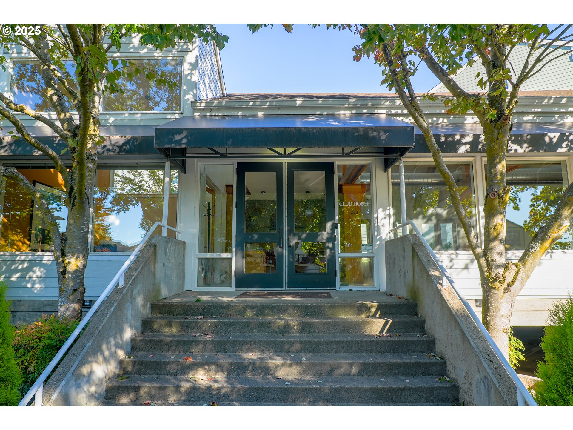 Photo #3: 791392666 Listing 