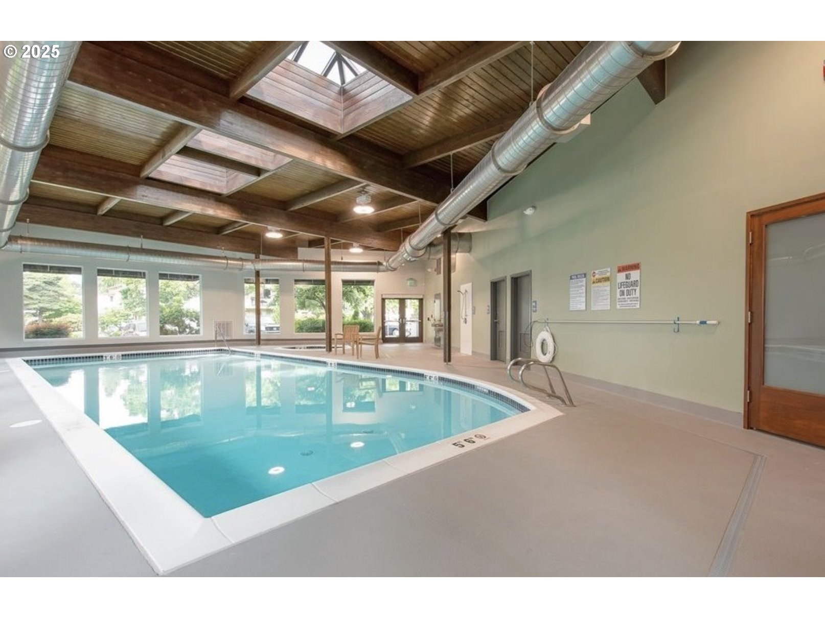 MLS: 791392666 Condo For Sale