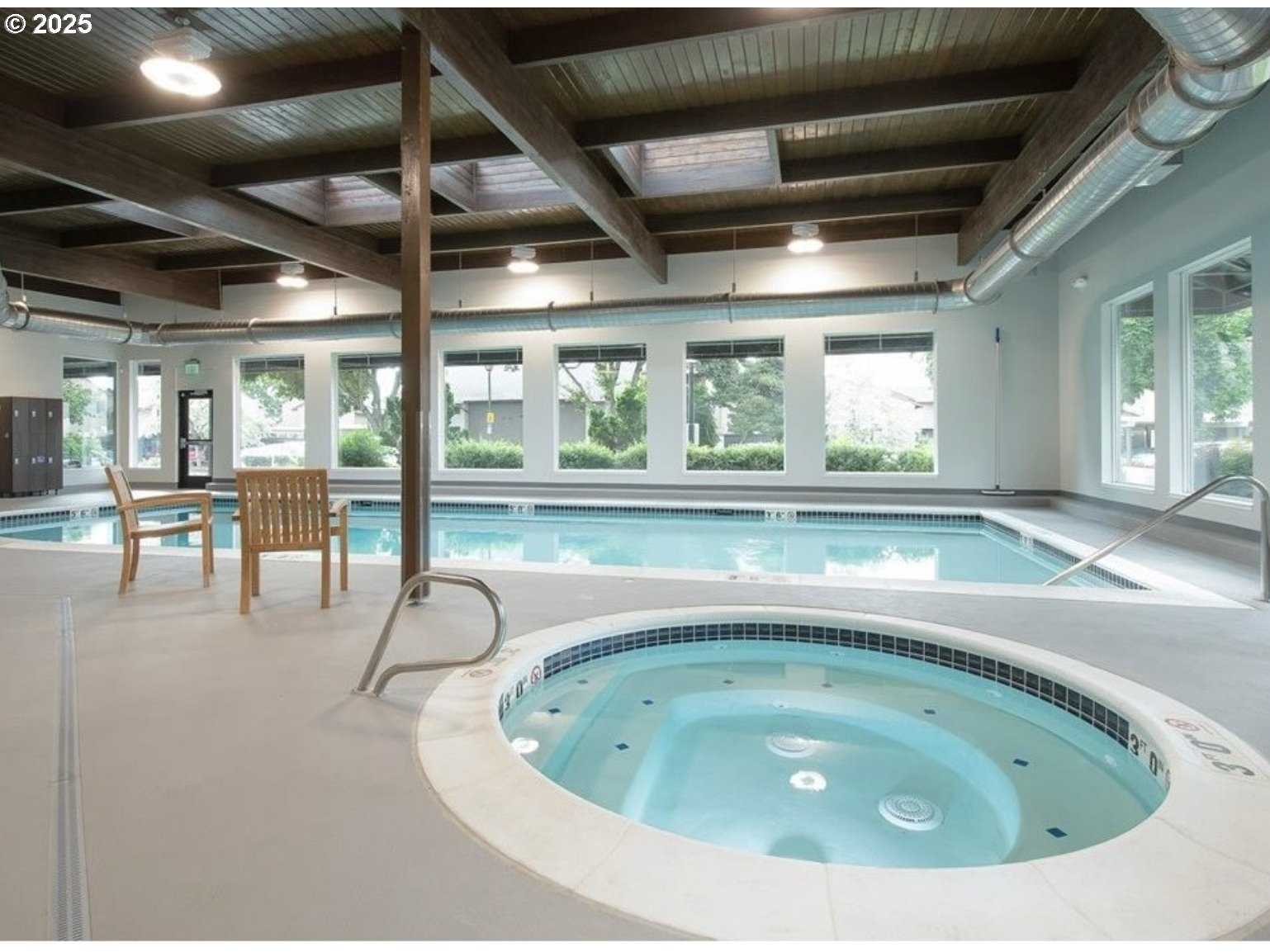 Photo #2: 791392666 Listing 
