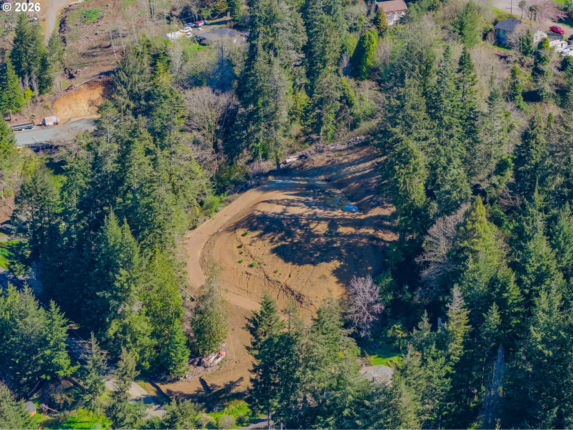 63539 Andrews RD, Coos Bay, OR, 97420