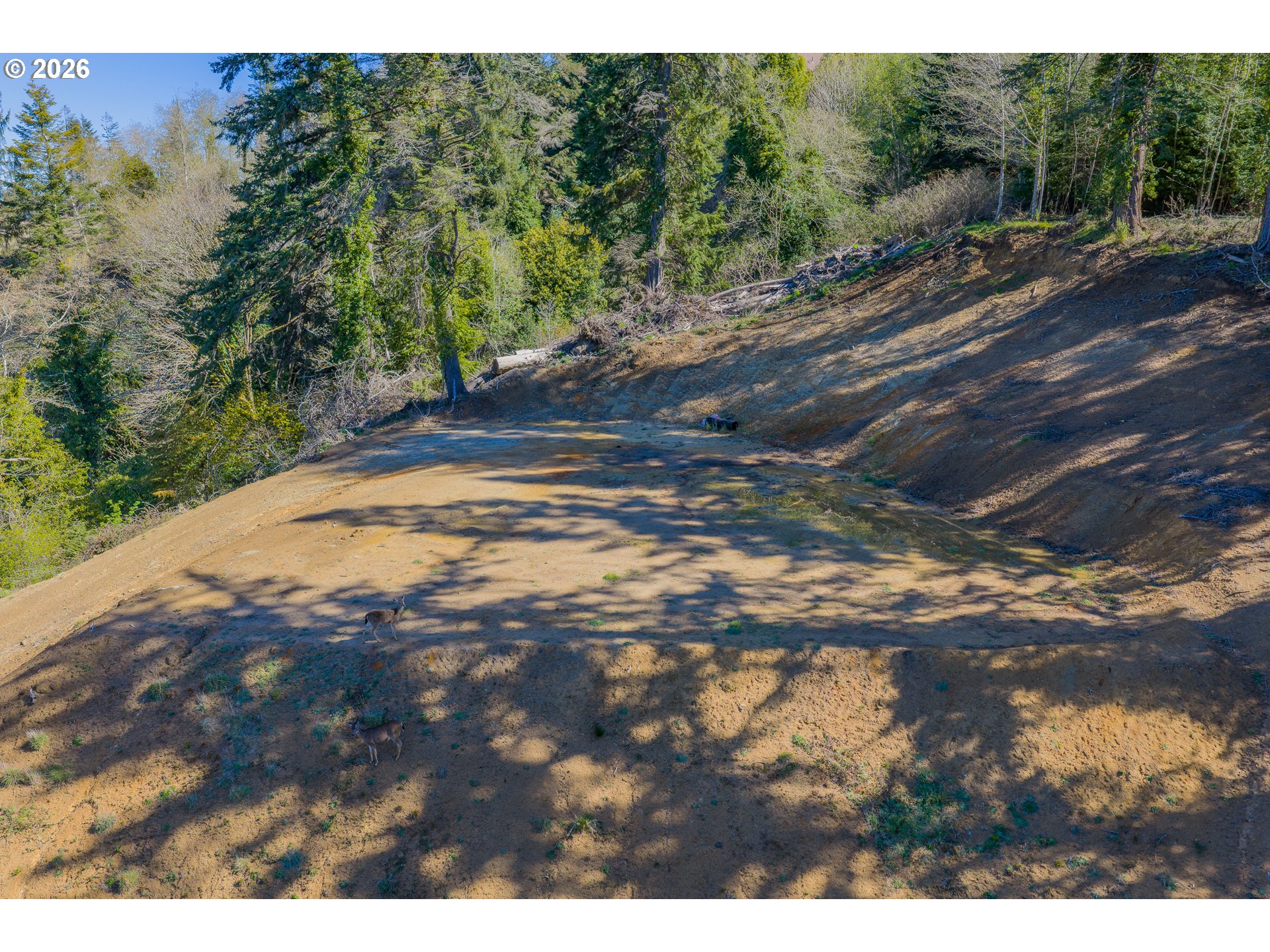 63539 Andrews RD, Coos Bay, OR, 97420